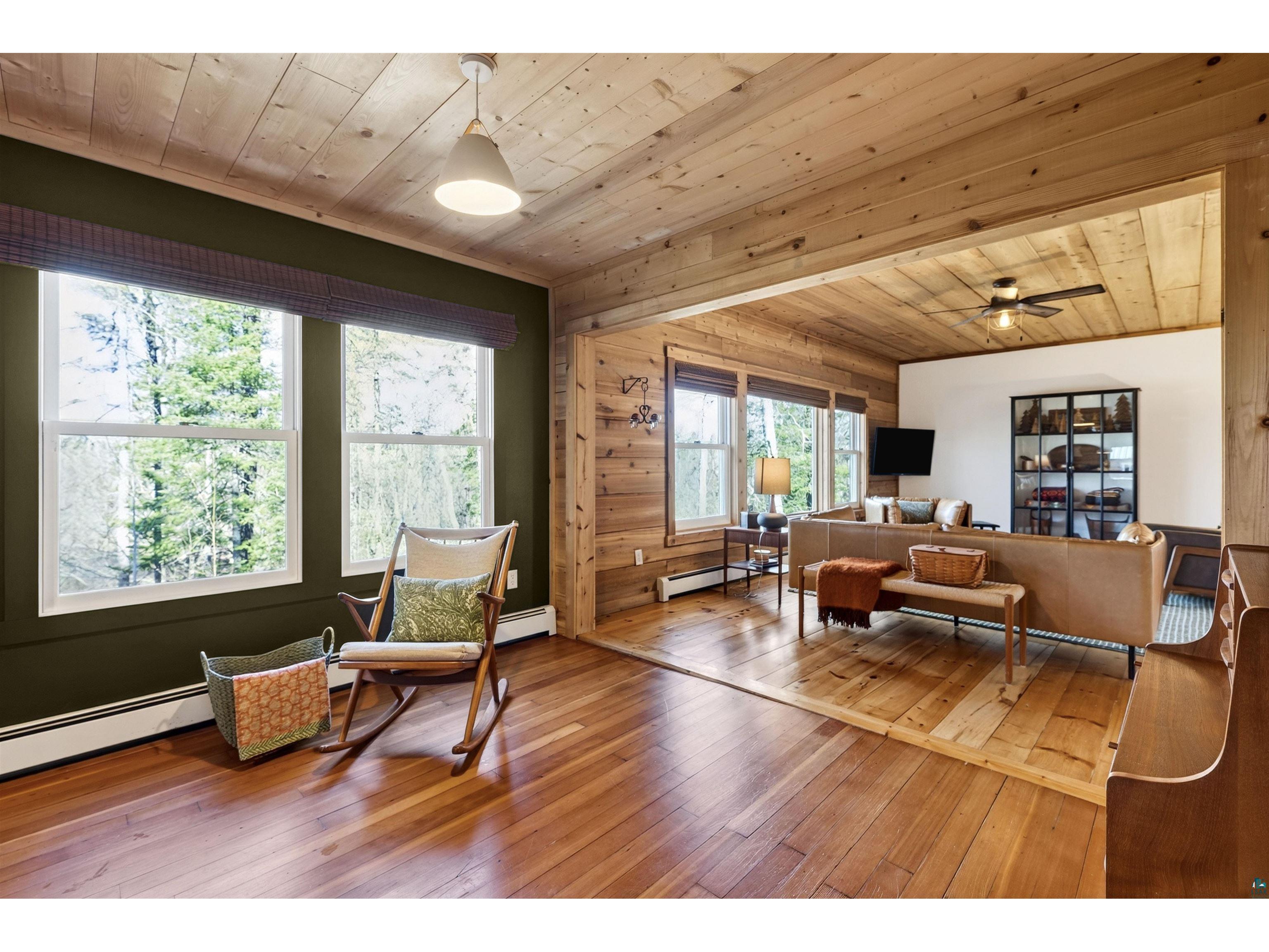 13885 E Park Rd Brule WI 54820 - Brule 6125130 image11