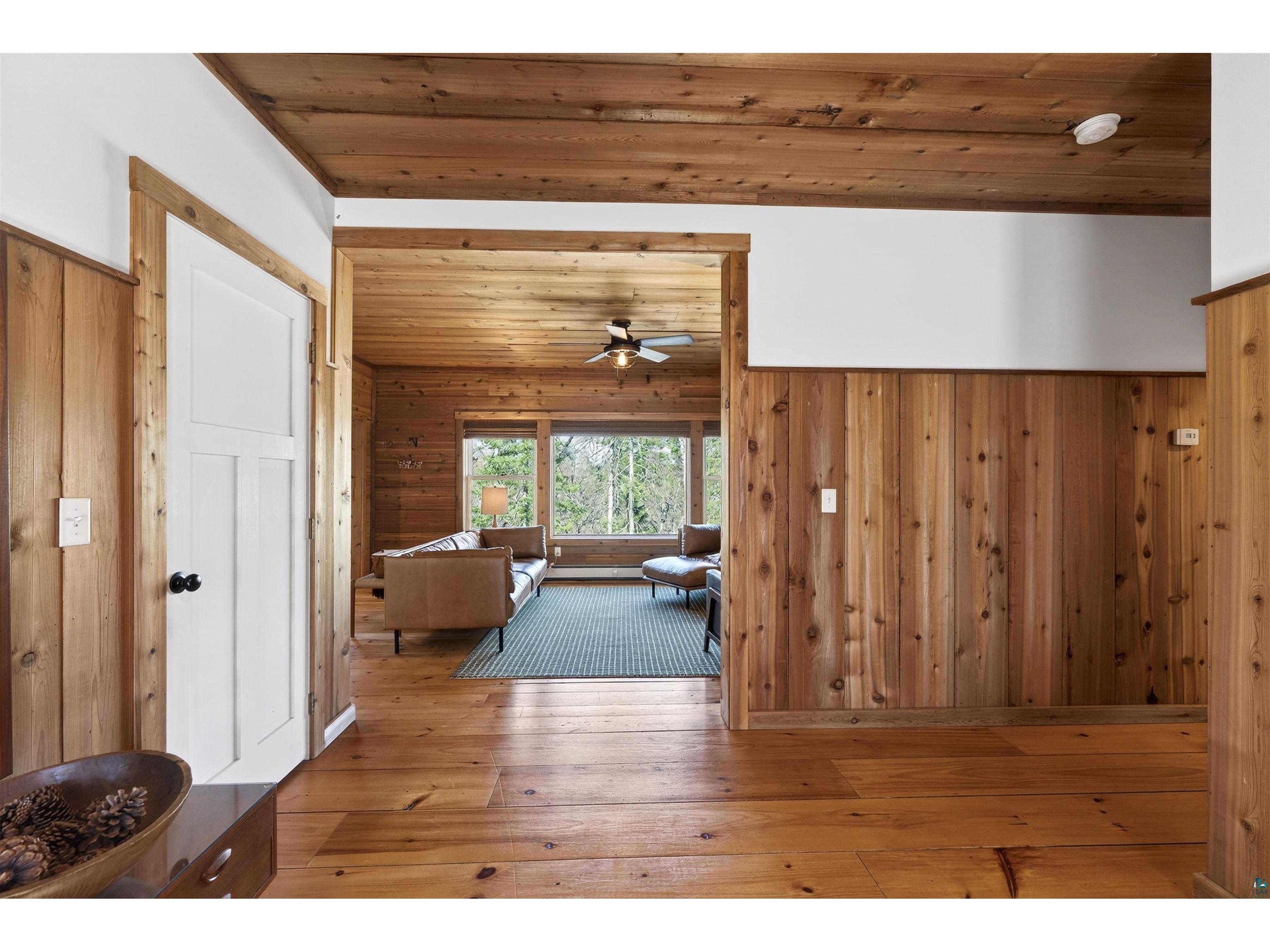 13885 E Park Rd Brule WI 54820 - Brule 6125130 image12