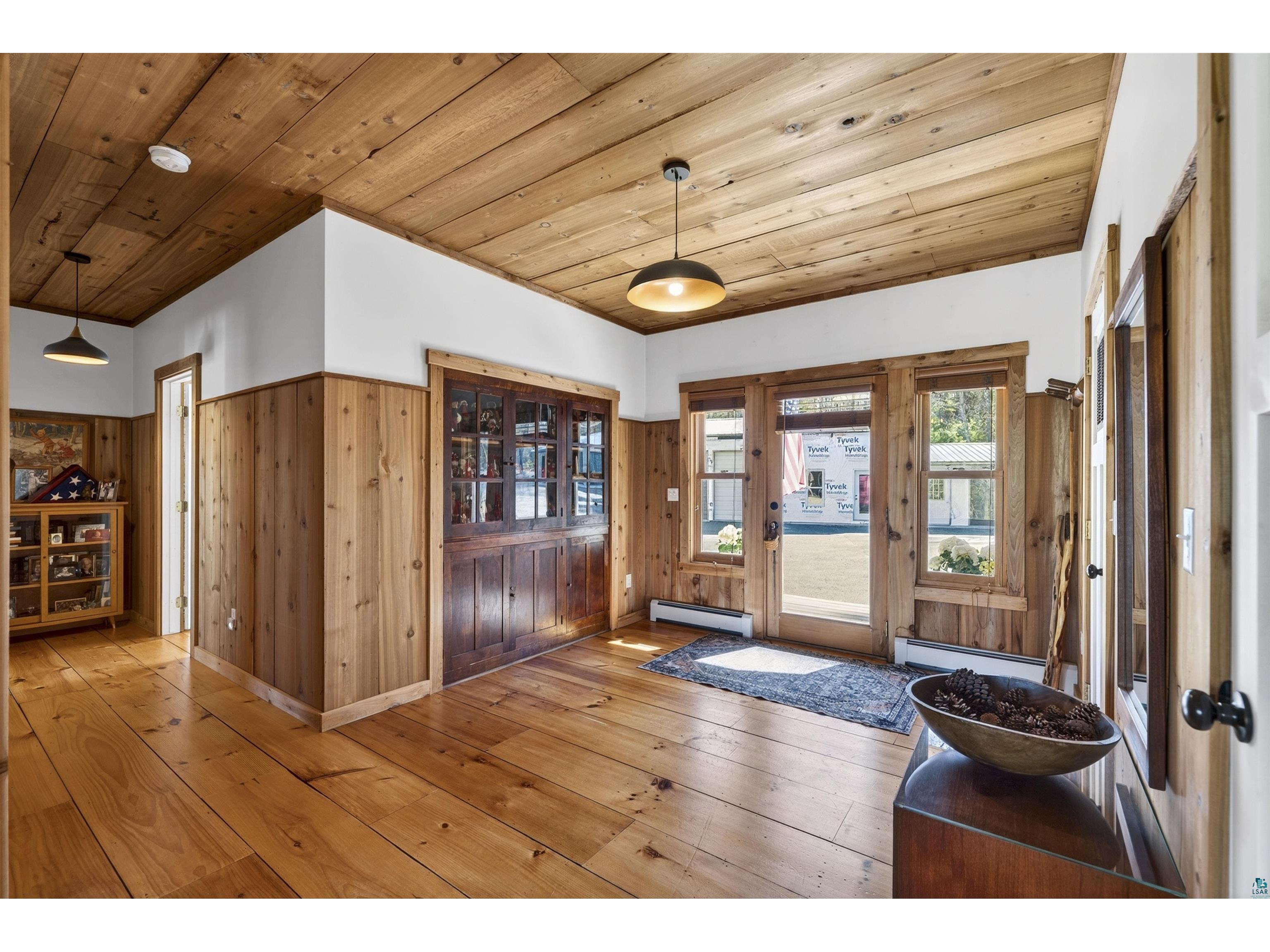 13885 E Park Rd Brule WI 54820 - Brule 6125130 image13