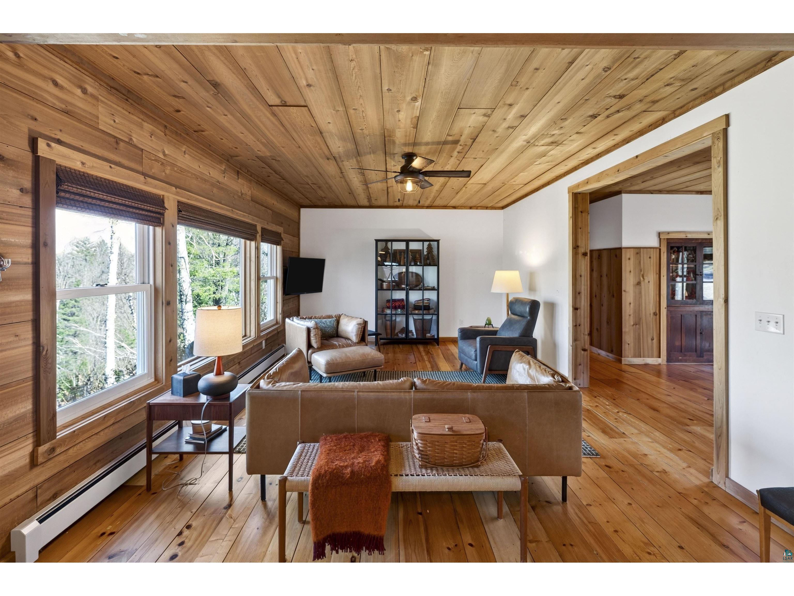 13885 E Park Rd Brule WI 54820 - Brule 6125130 image14