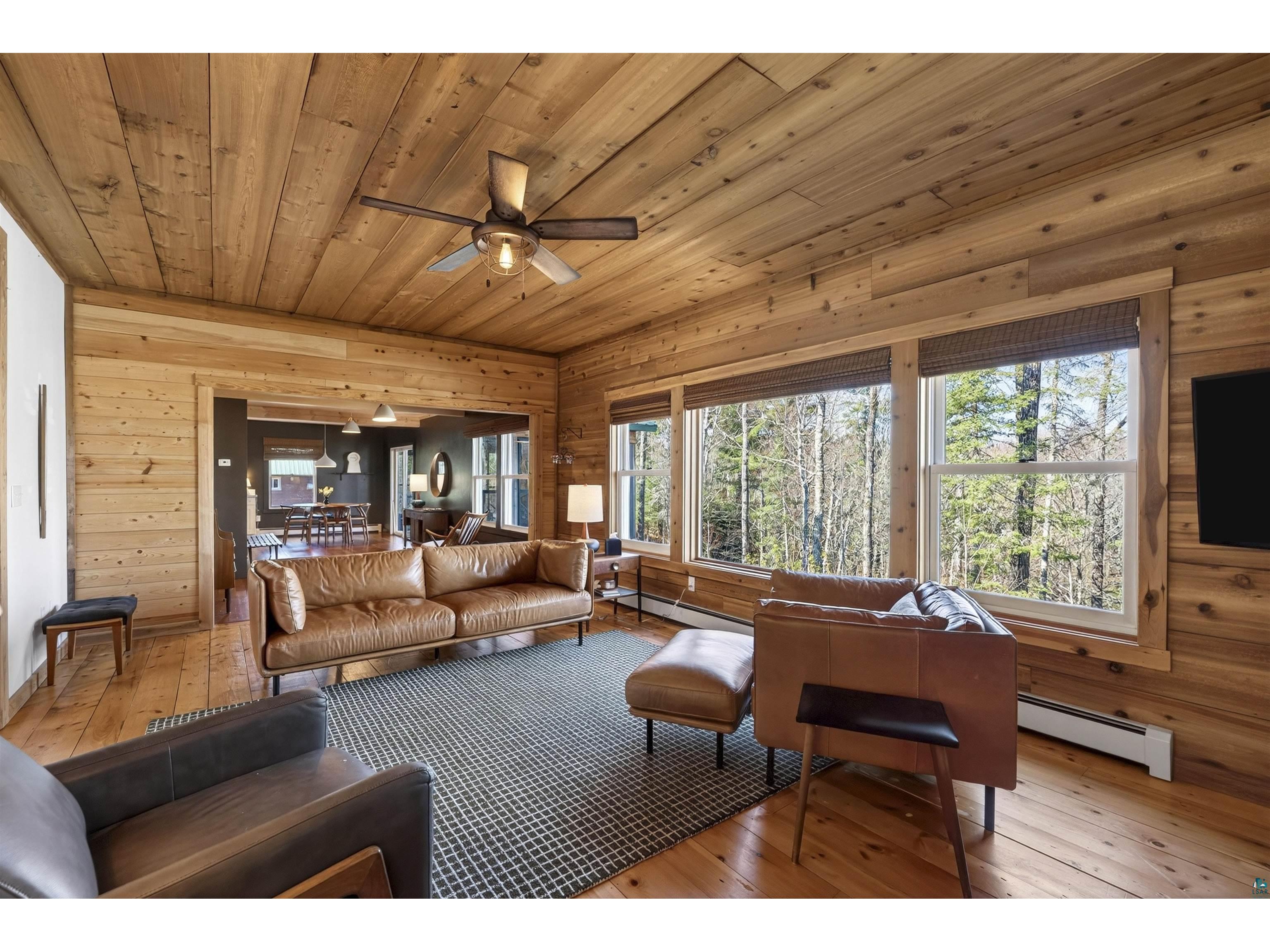 13885 E Park Rd Brule WI 54820 - Brule 6125130 image15