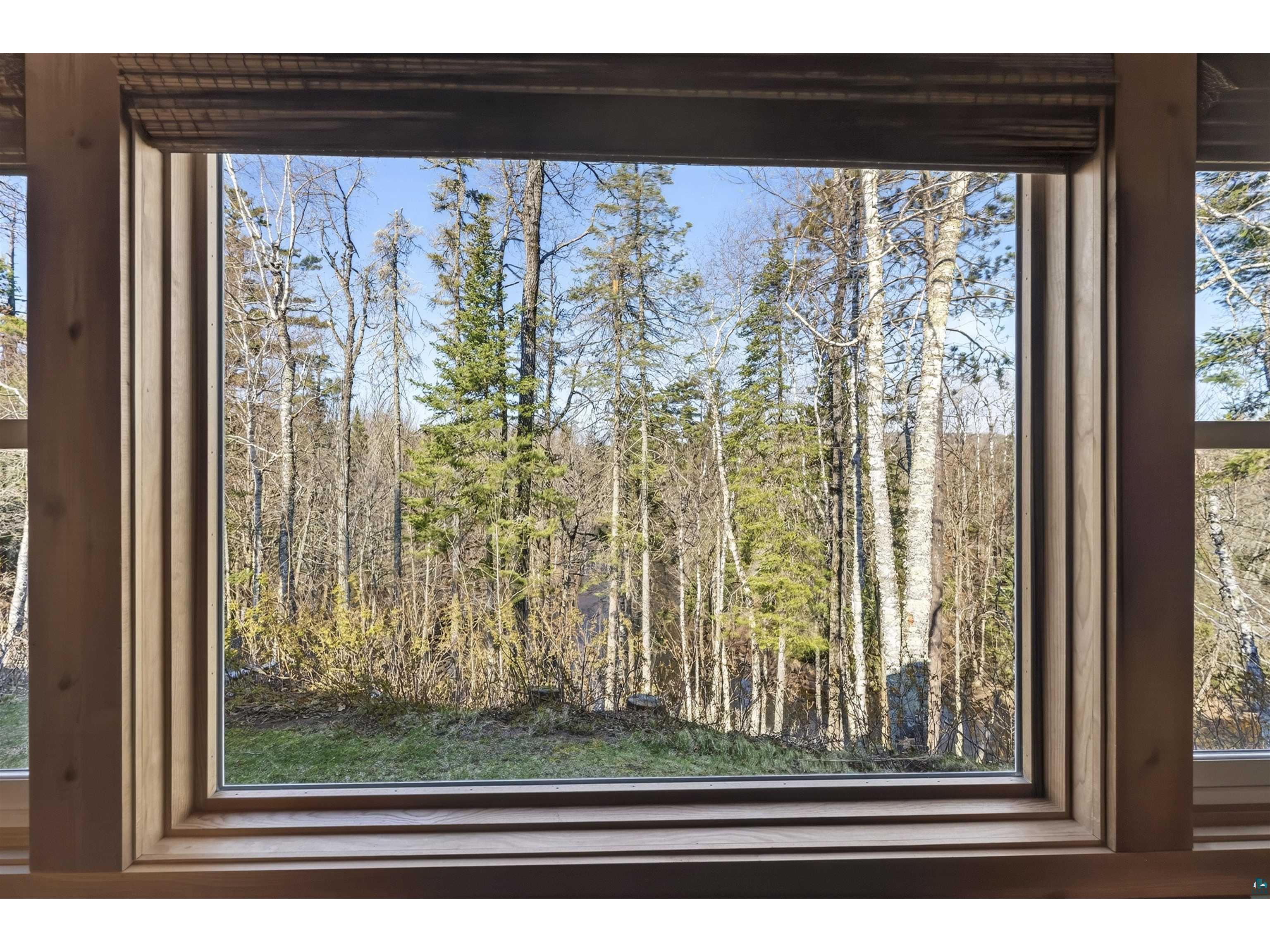13885 E Park Rd Brule WI 54820 - Brule 6125130 image16