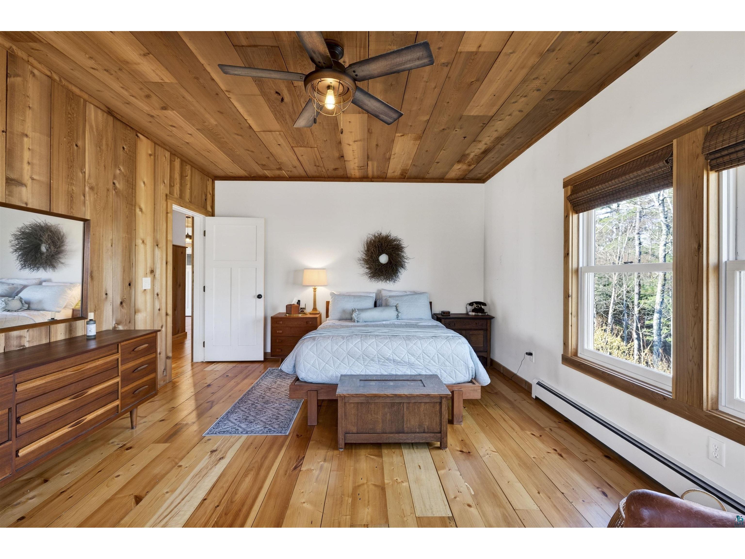 13885 E Park Rd Brule WI 54820 - Brule 6125130 image17