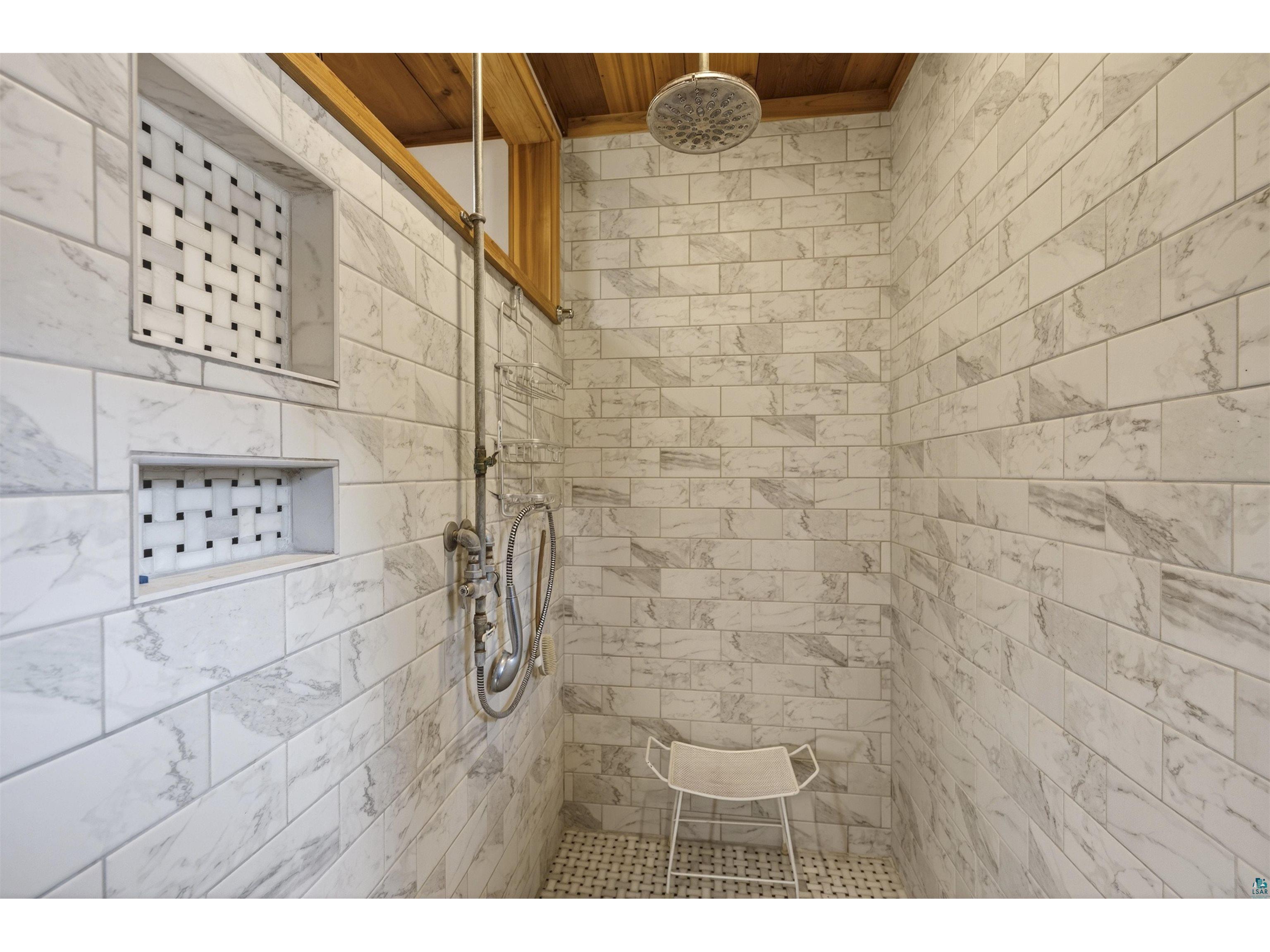 13885 E Park Rd Brule WI 54820 - Brule 6125130 image19