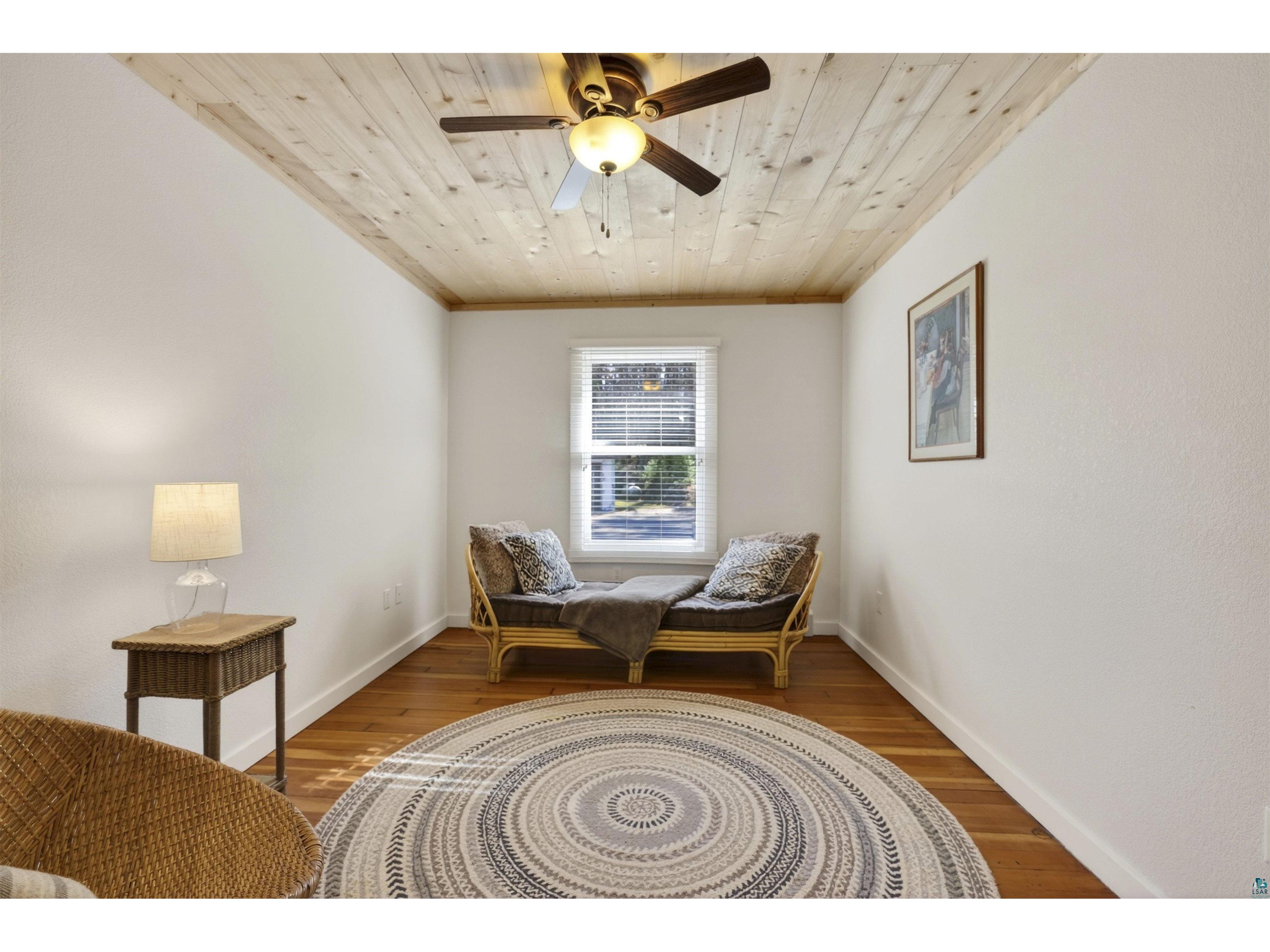 13885 E Park Rd Brule WI 54820 - Brule 6125130 image20