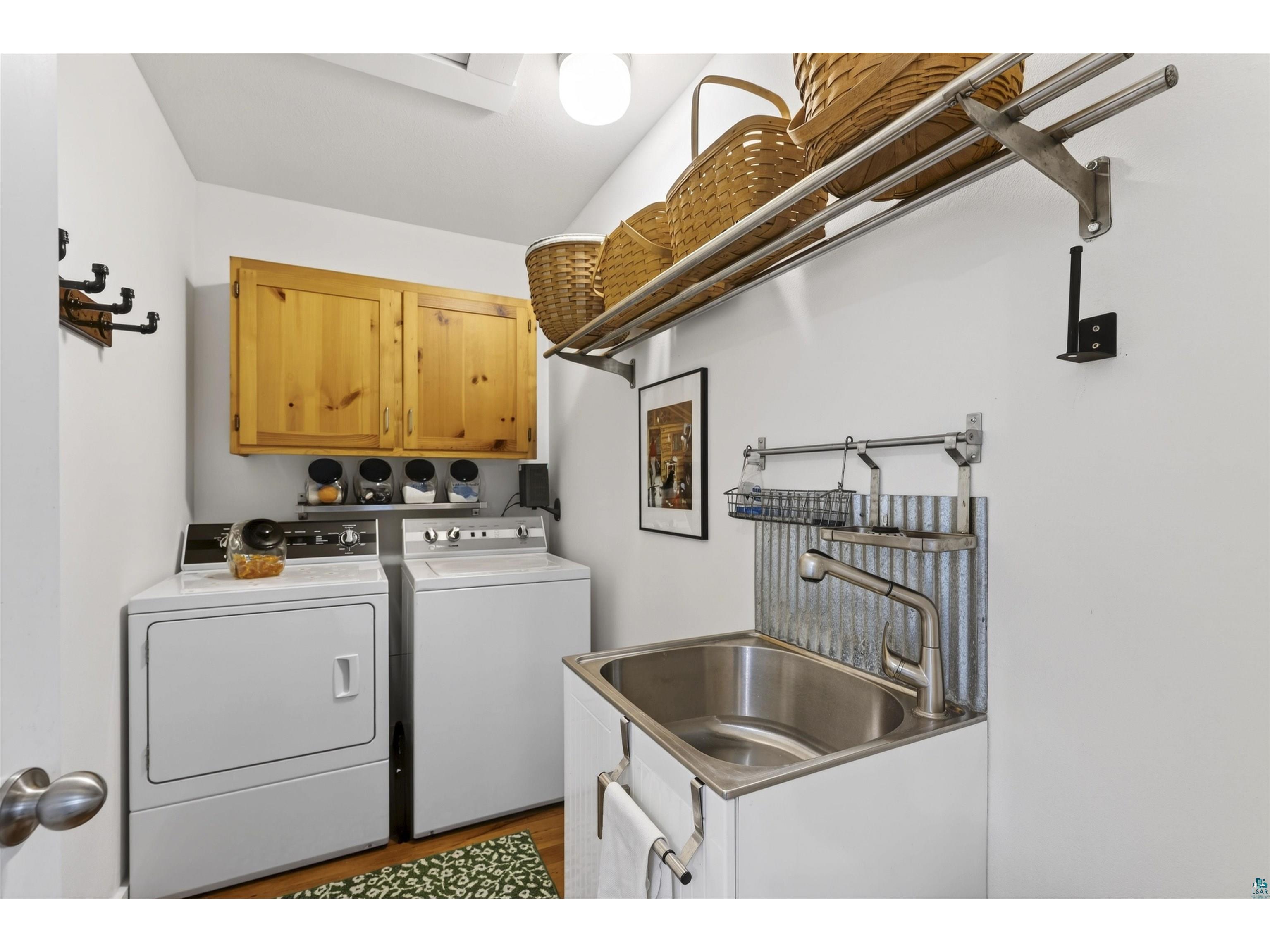 13885 E Park Rd Brule WI 54820 - Brule 6125130 image22