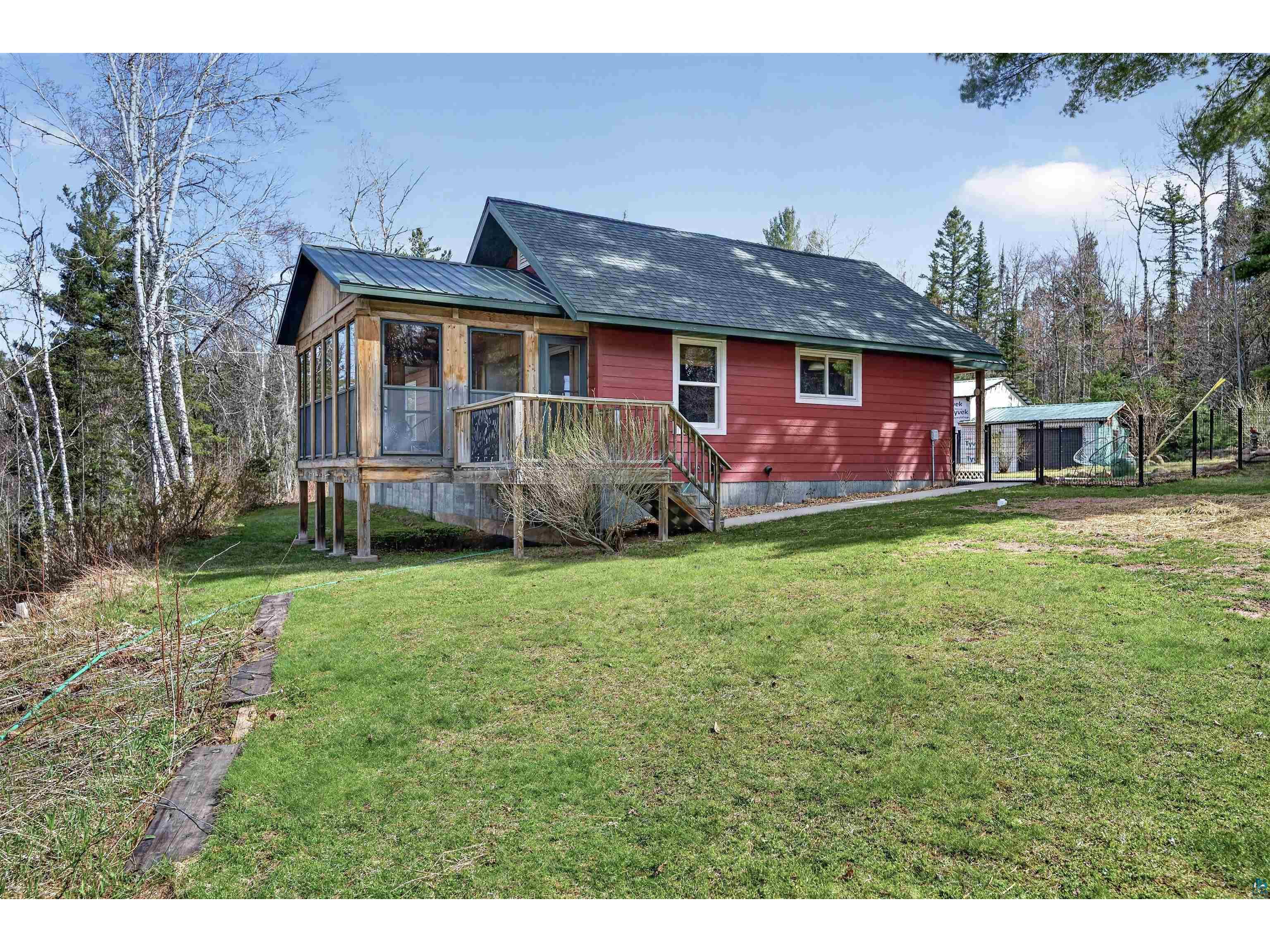 13885 E Park Rd Brule WI 54820 - Brule 6125130 image25