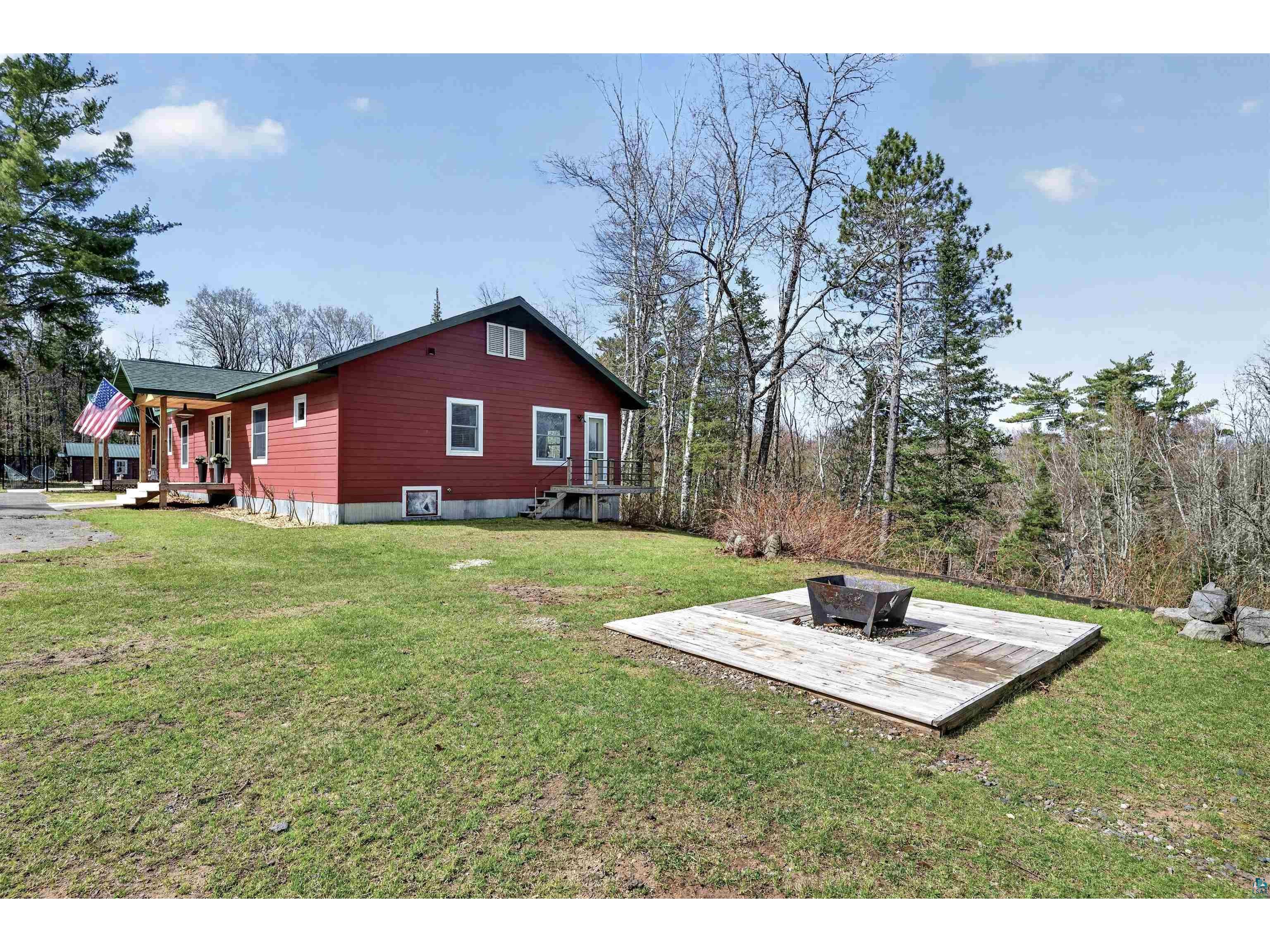 13885 E Park Rd Brule WI 54820 - Brule 6125130 image26