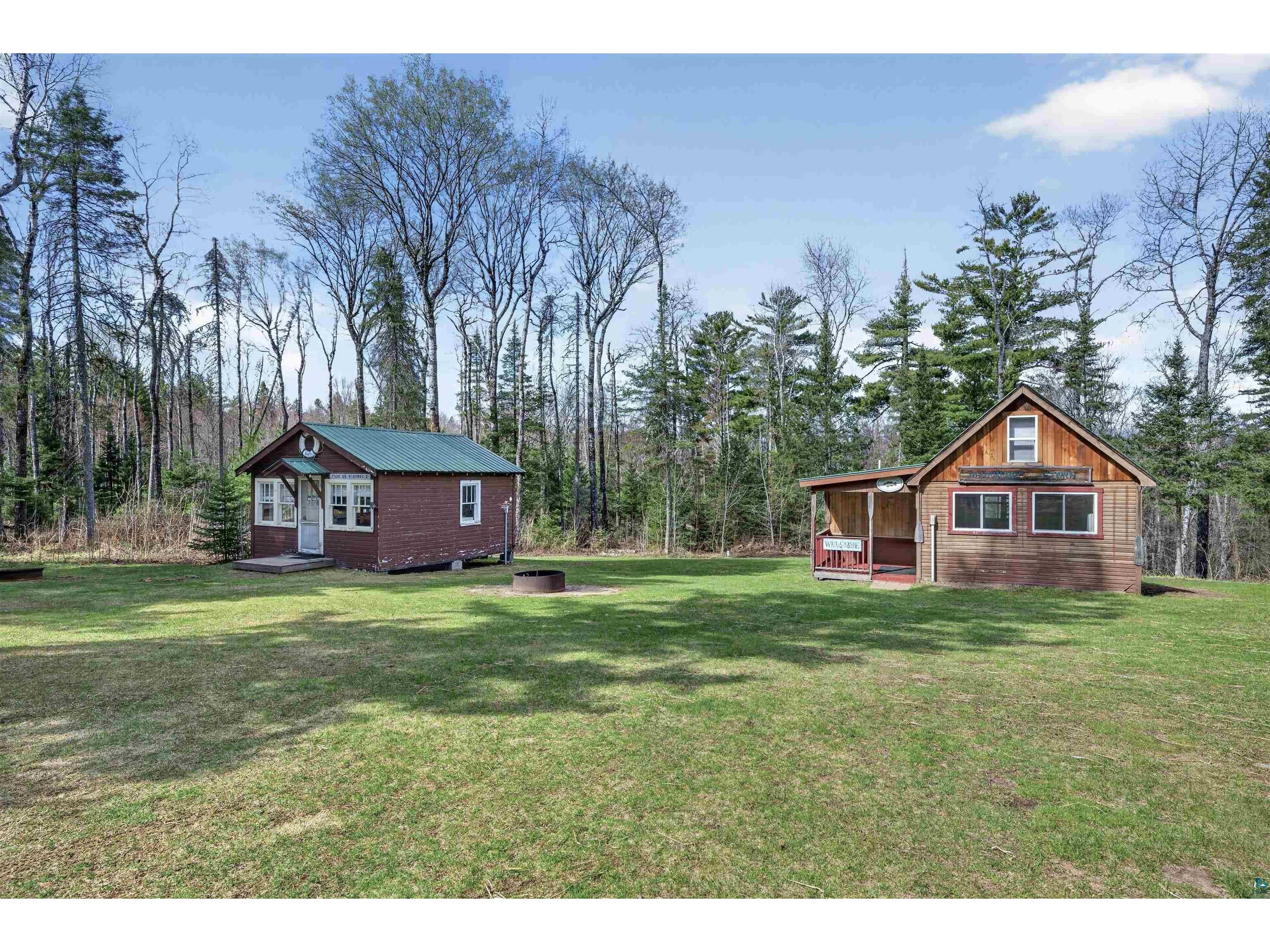 13885 E Park Rd Brule WI 54820 - Brule 6125130 image27