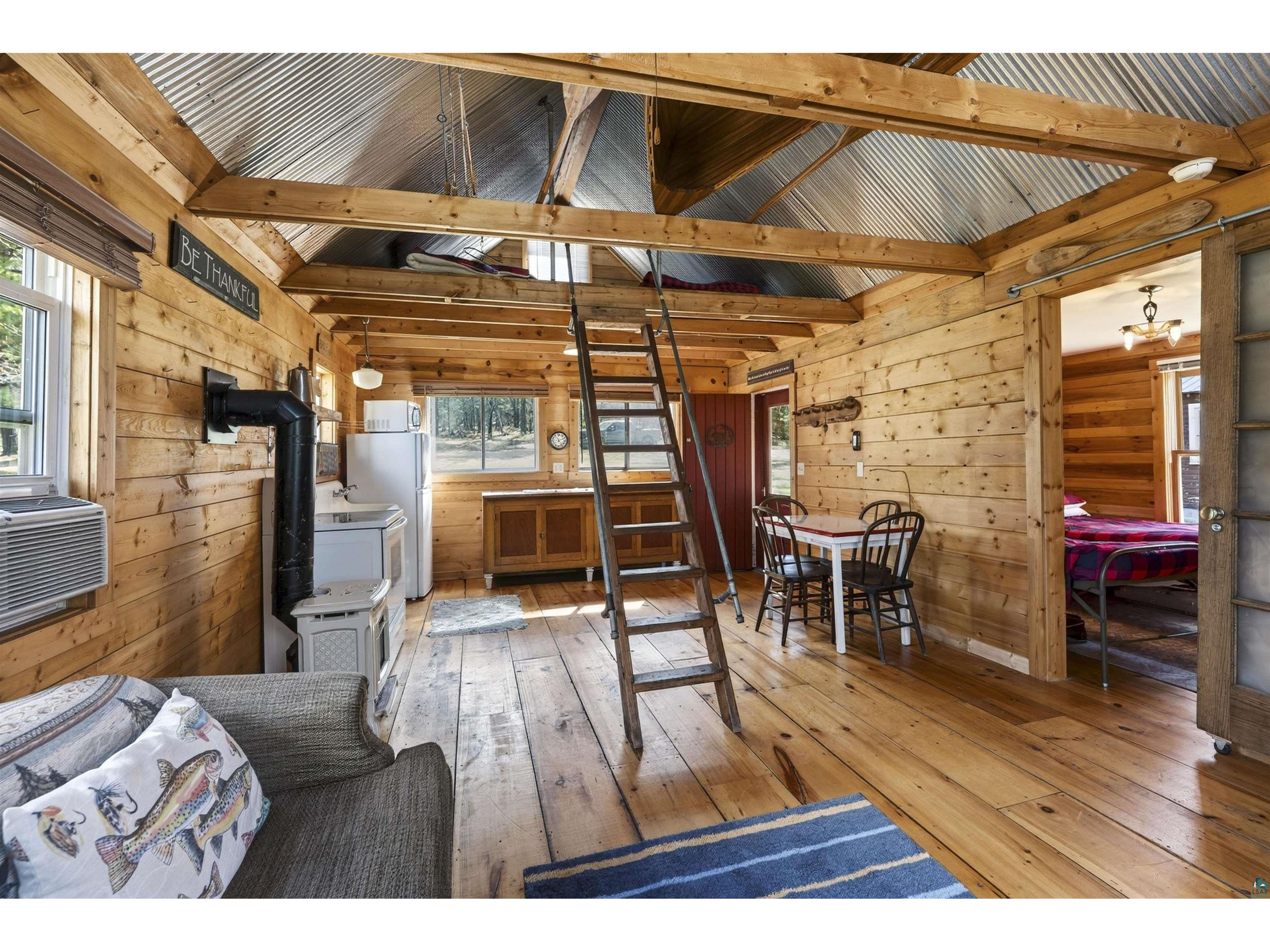 13885 E Park Rd Brule WI 54820 - Brule 6125130 image29