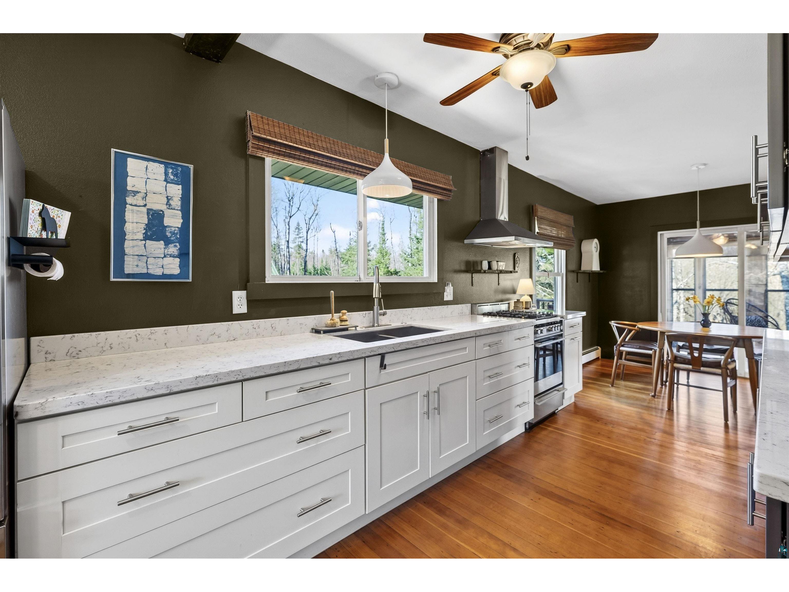 13885 E Park Rd Brule WI 54820 - Brule 6125130 image3