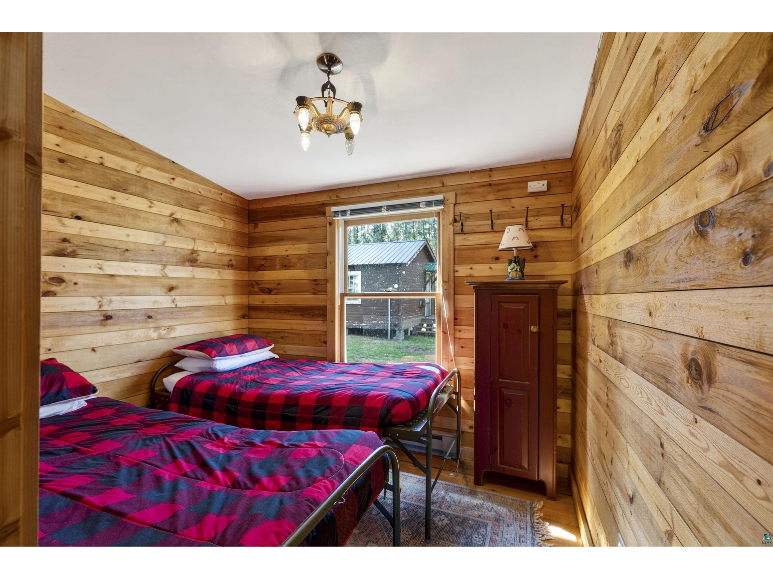 13885 E Park Rd Brule WI 54820 - Brule 6125130 image30