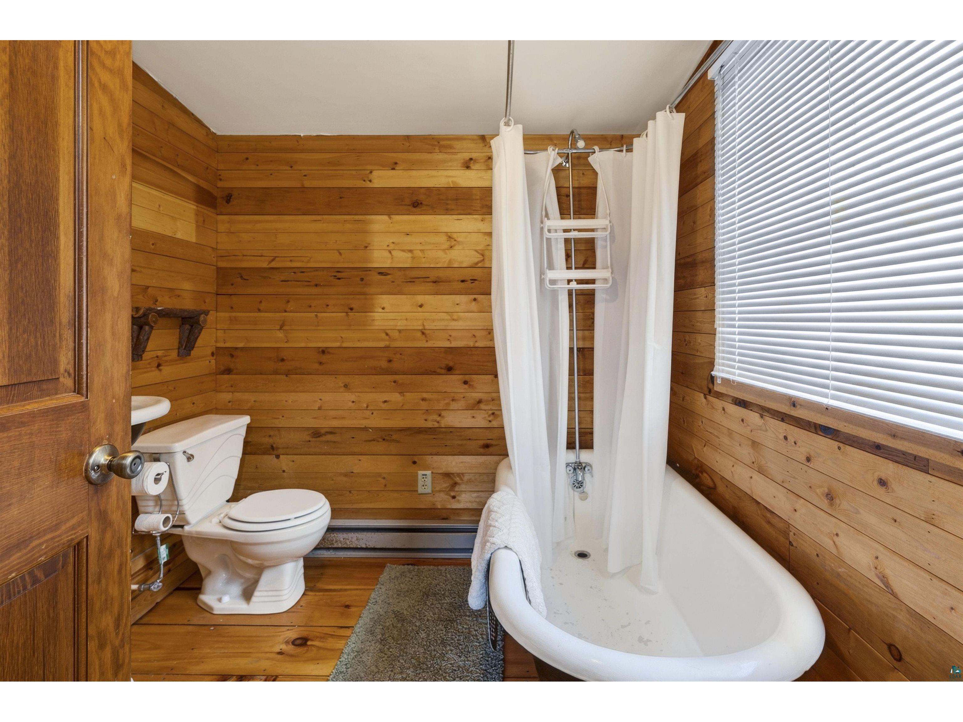13885 E Park Rd Brule WI 54820 - Brule 6125130 image31