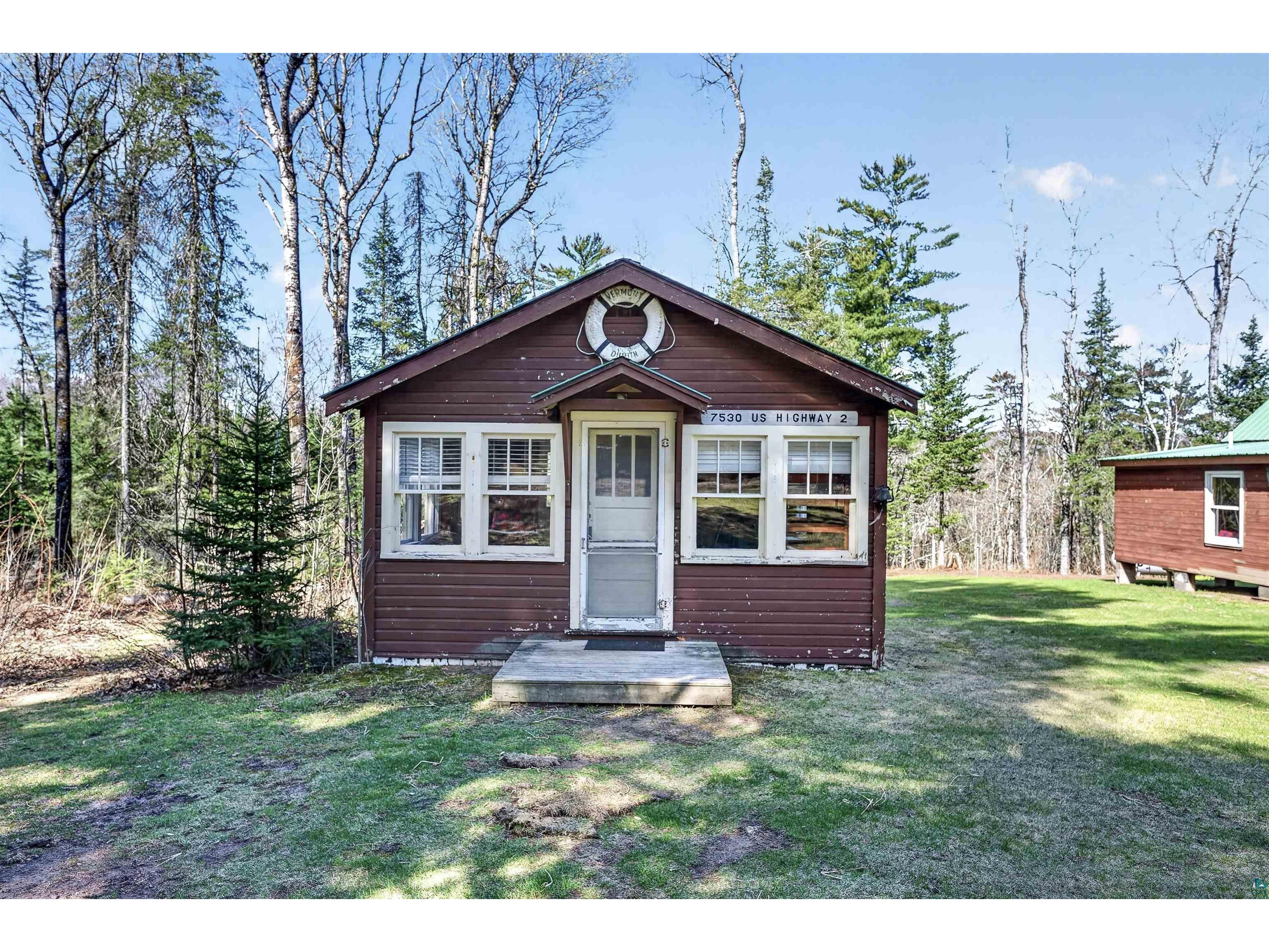 13885 E Park Rd Brule WI 54820 - Brule 6125130 image32
