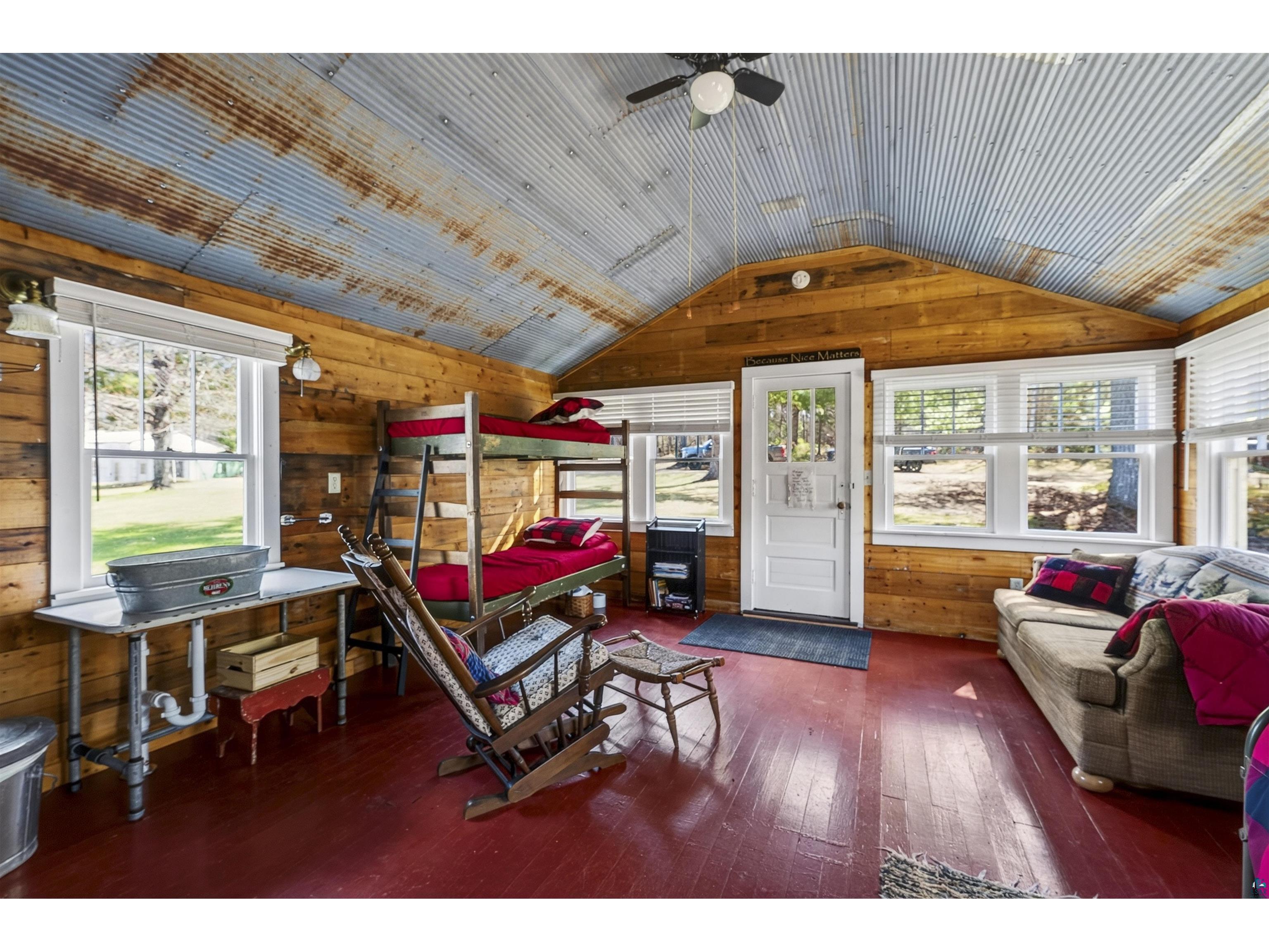 13885 E Park Rd Brule WI 54820 - Brule 6125130 image33