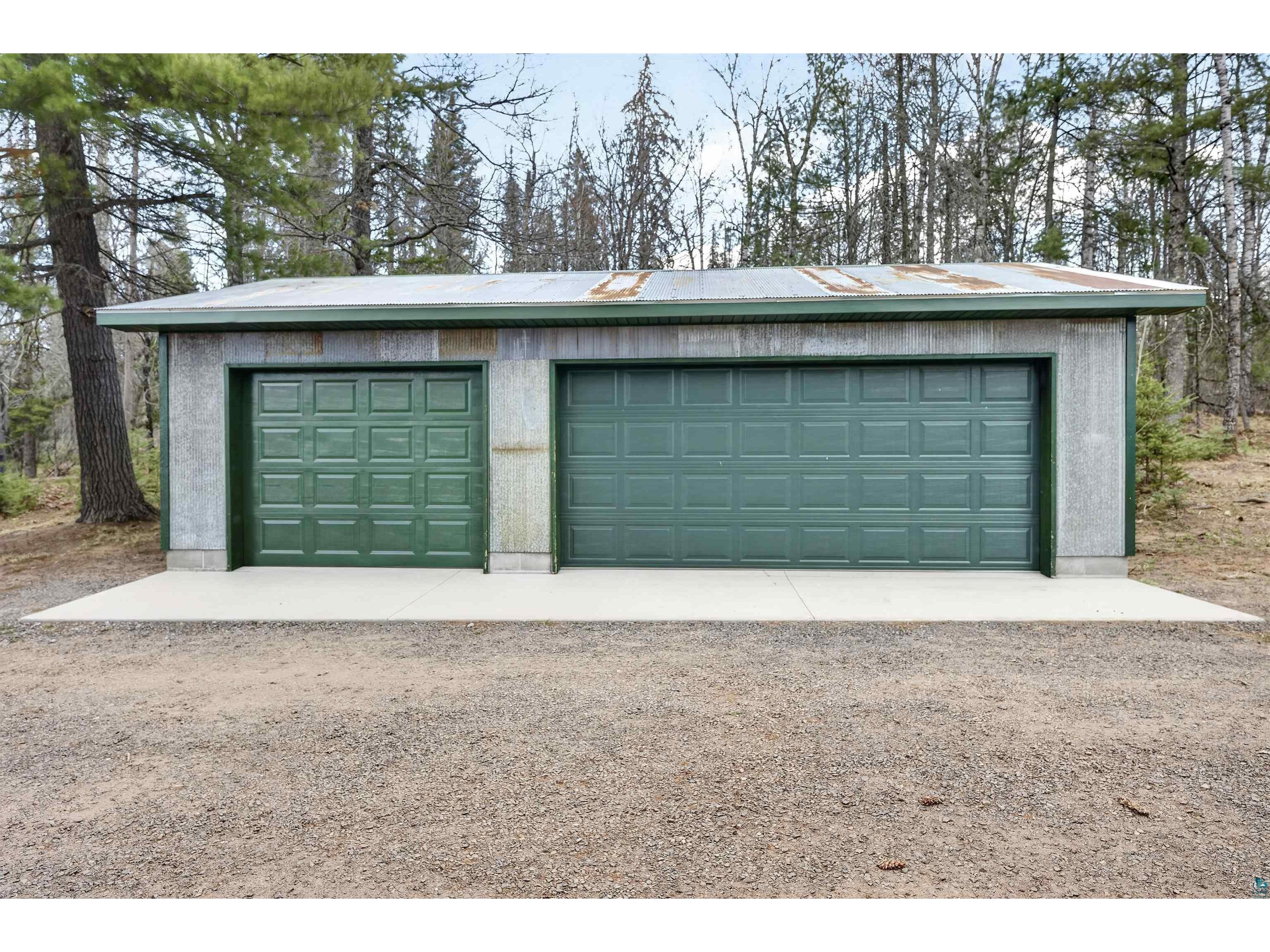 13885 E Park Rd Brule WI 54820 - Brule 6125130 image35