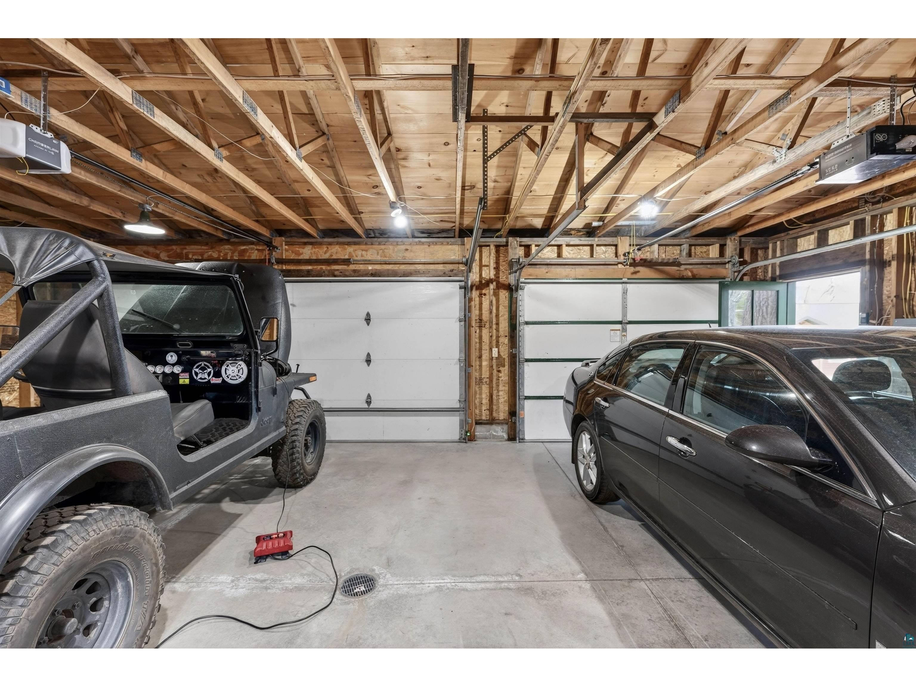 13885 E Park Rd Brule WI 54820 - Brule 6125130 image36