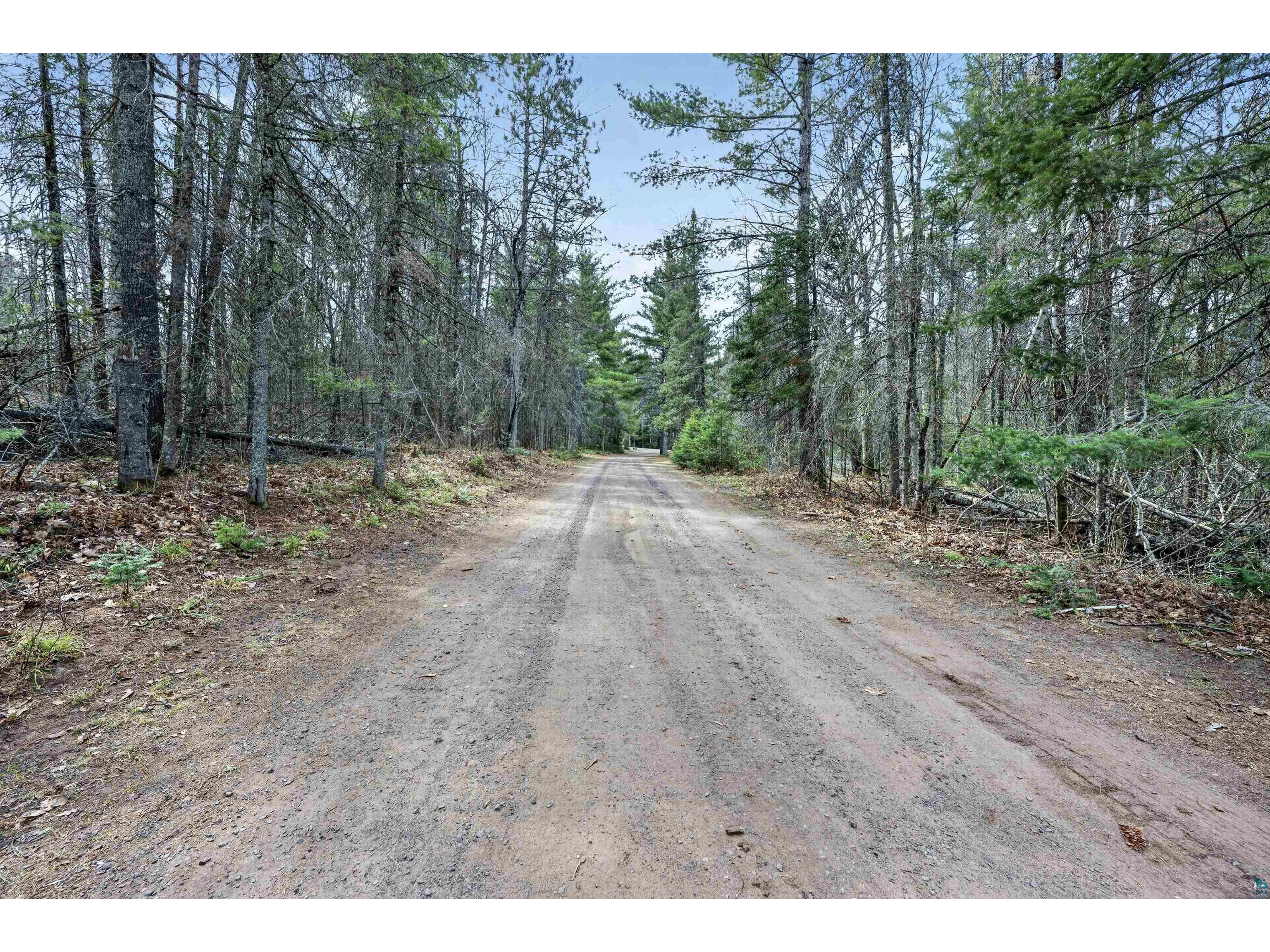 13885 E Park Rd Brule WI 54820 - Brule 6125130 image37