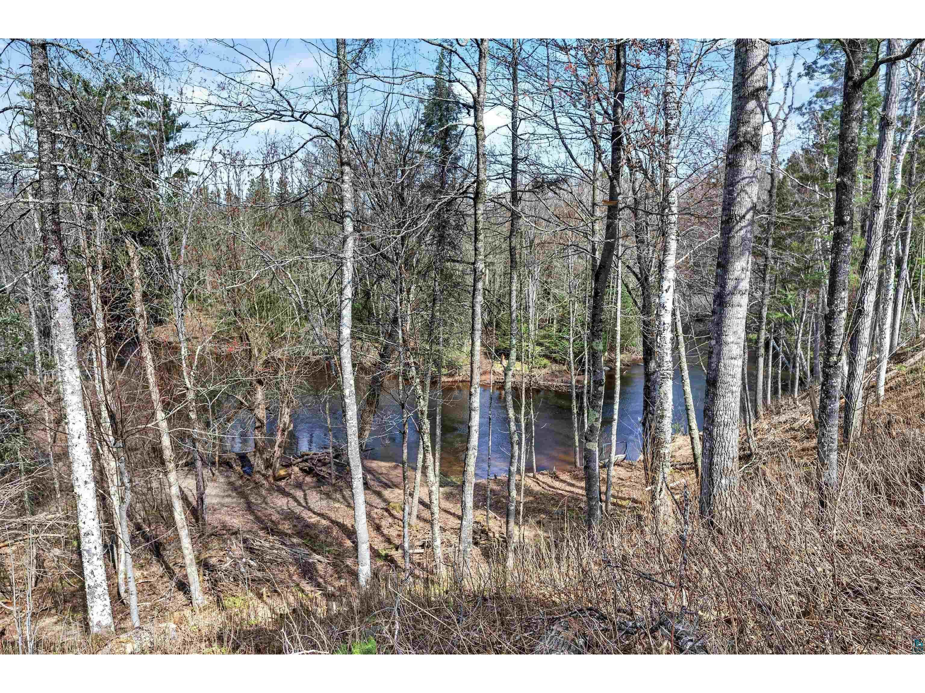 13885 E Park Rd Brule WI 54820 - Brule 6125130 image39