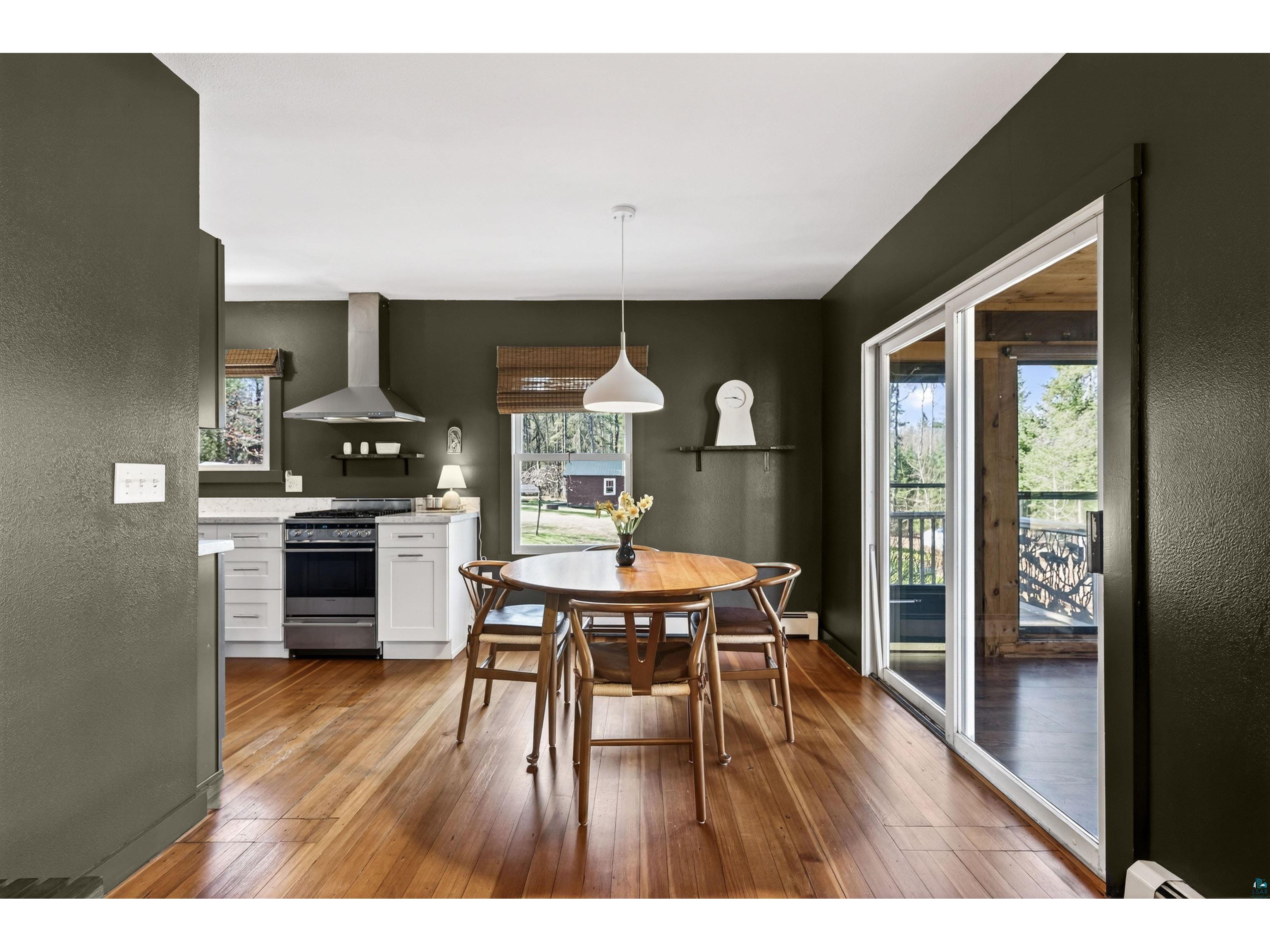 13885 E Park Rd Brule WI 54820 - Brule 6125130 image9