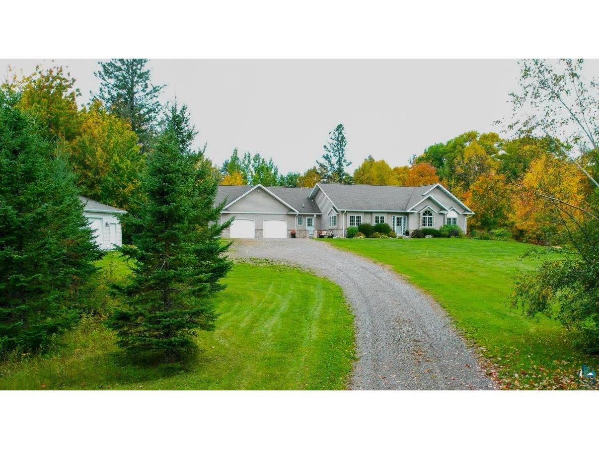 1389 Jay West Rd Carlton MN 55718 6110870 image1