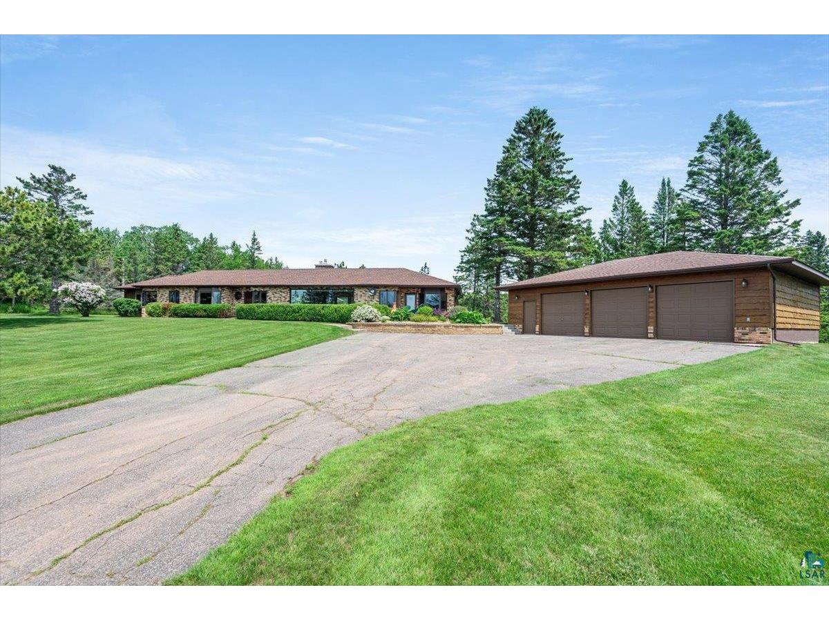 1389 Stoney Point Dr Duluth MN 55804 6109345 image1