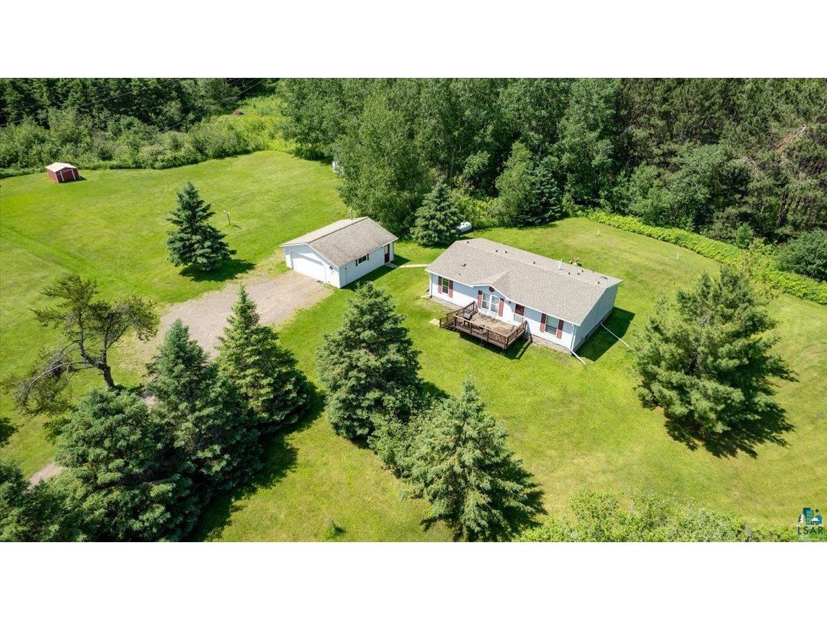 139 Korby Rd, Esko, MN, 55733 MLS 6113904 Edina Realty