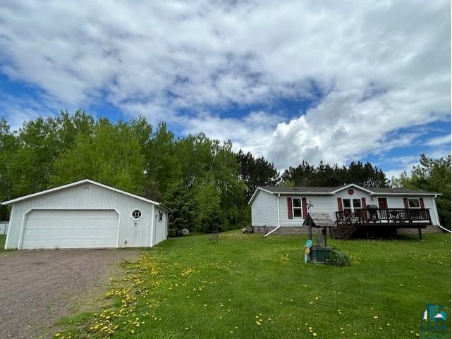139 Korby Rd Esko MN 55733 6118113 image1