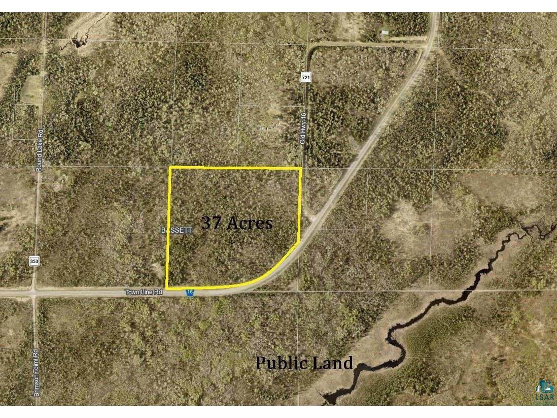13XX Town Line Rd Brimson MN 55602 6124178 image1