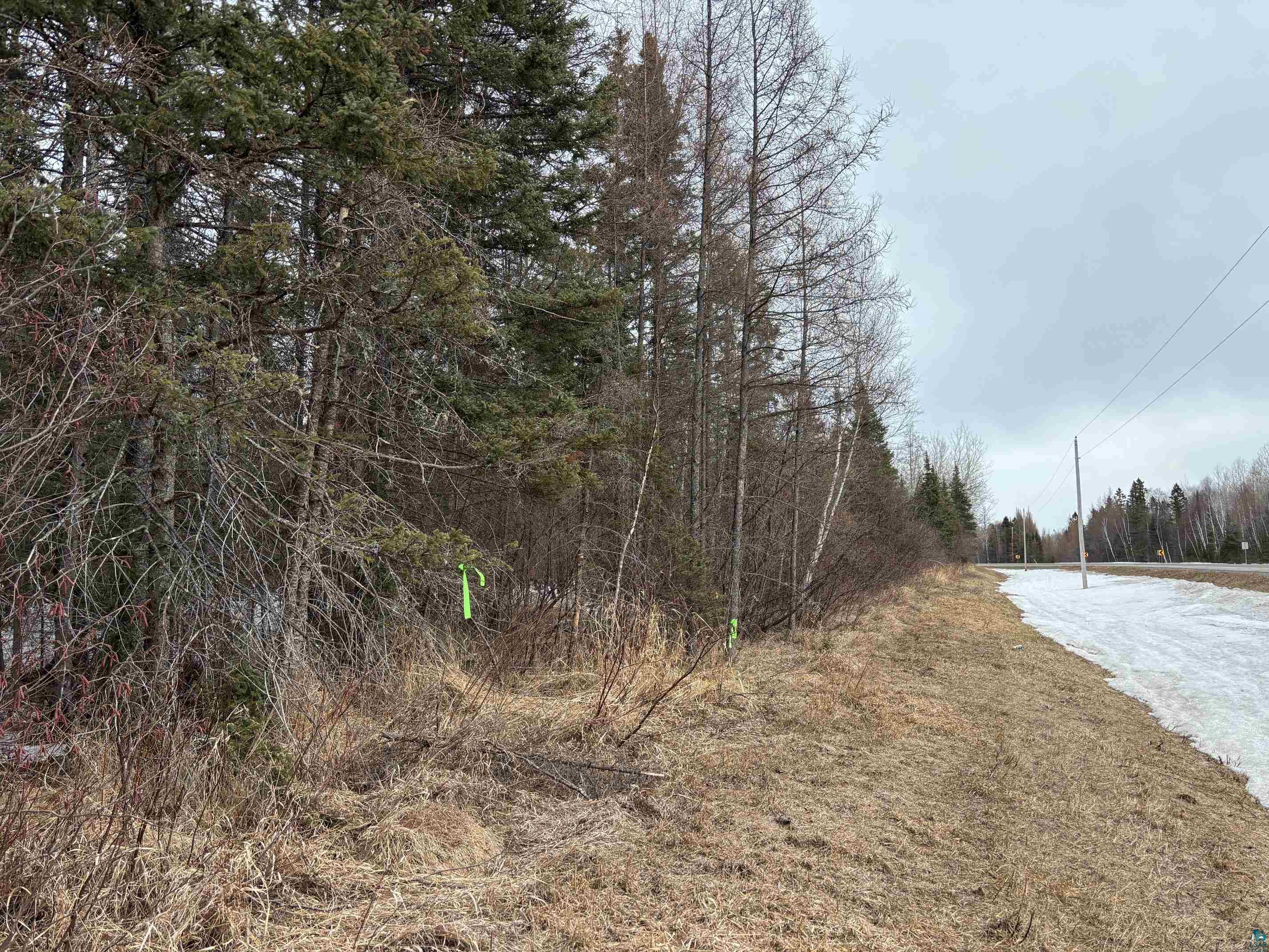 13XX Town Line Rd Brimson MN 55602 6124178 image10