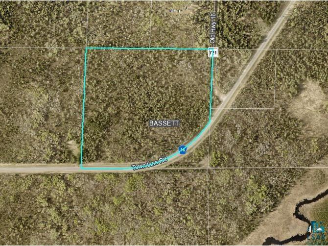 13XX Town Line Rd Brimson MN 55602 6124178 image2