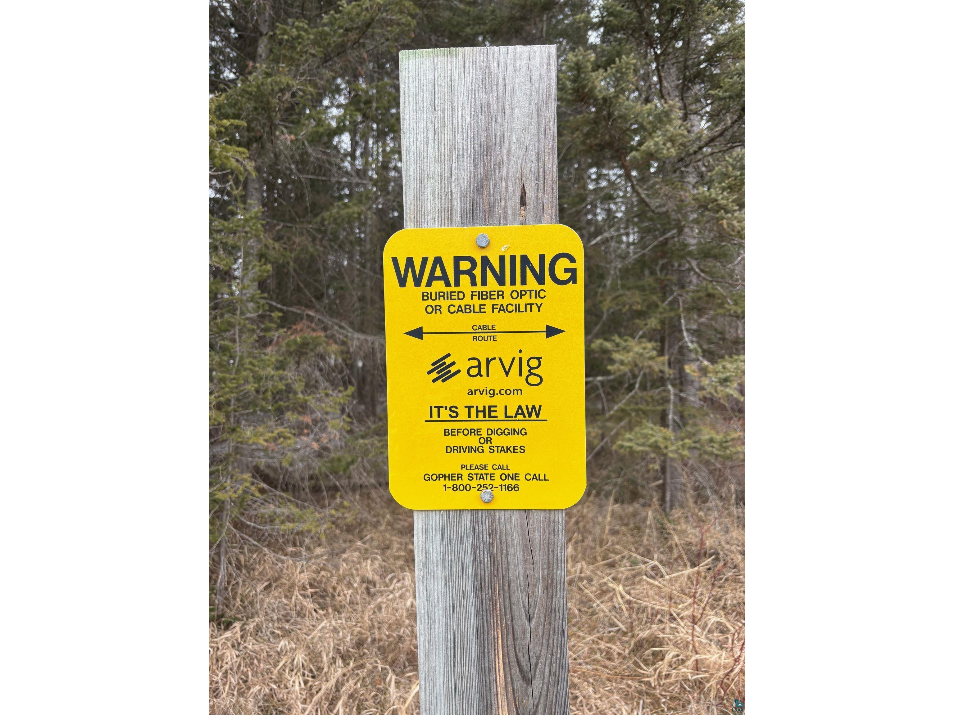 13XX Town Line Rd Brimson MN 55602 6124178 image7