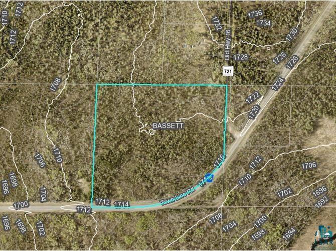 13XX Town Line Rd Brimson MN 55602 6124178 image8