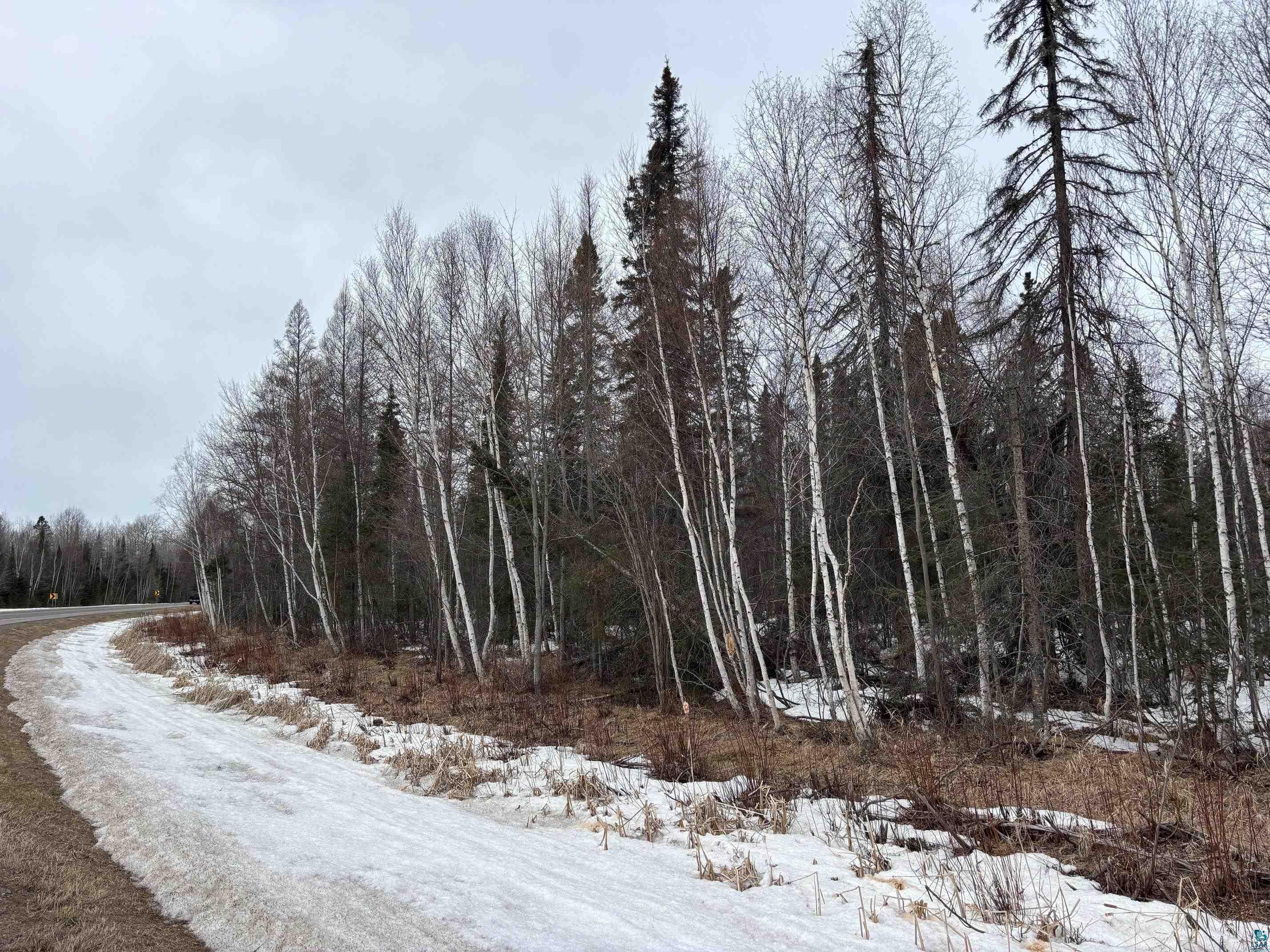 13XX Town Line Rd Brimson MN 55602 6124178 image9