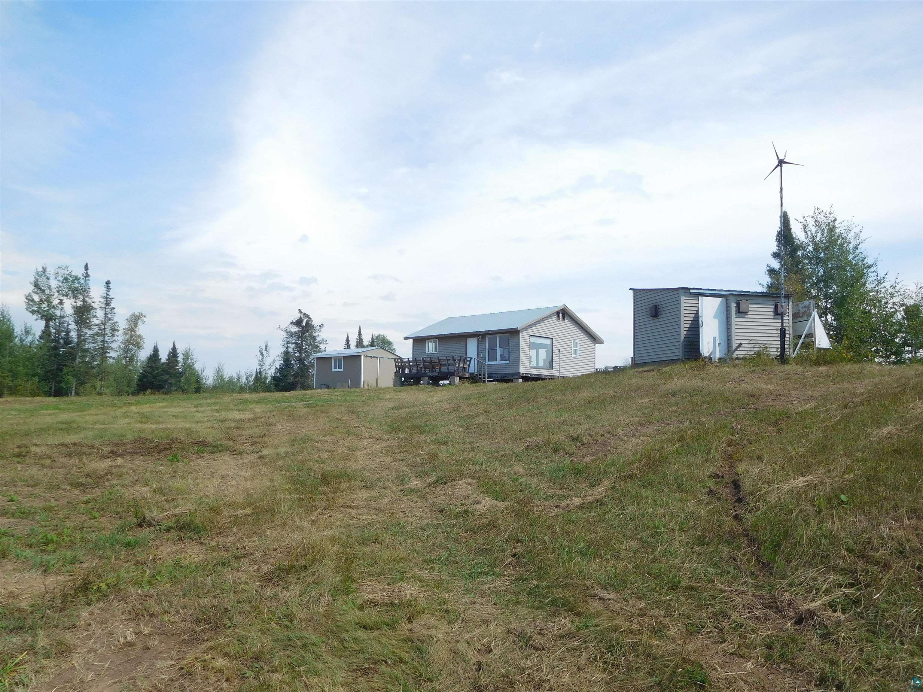 13xx Drummond Rd Two Harbors MN 55616 6109070 image1