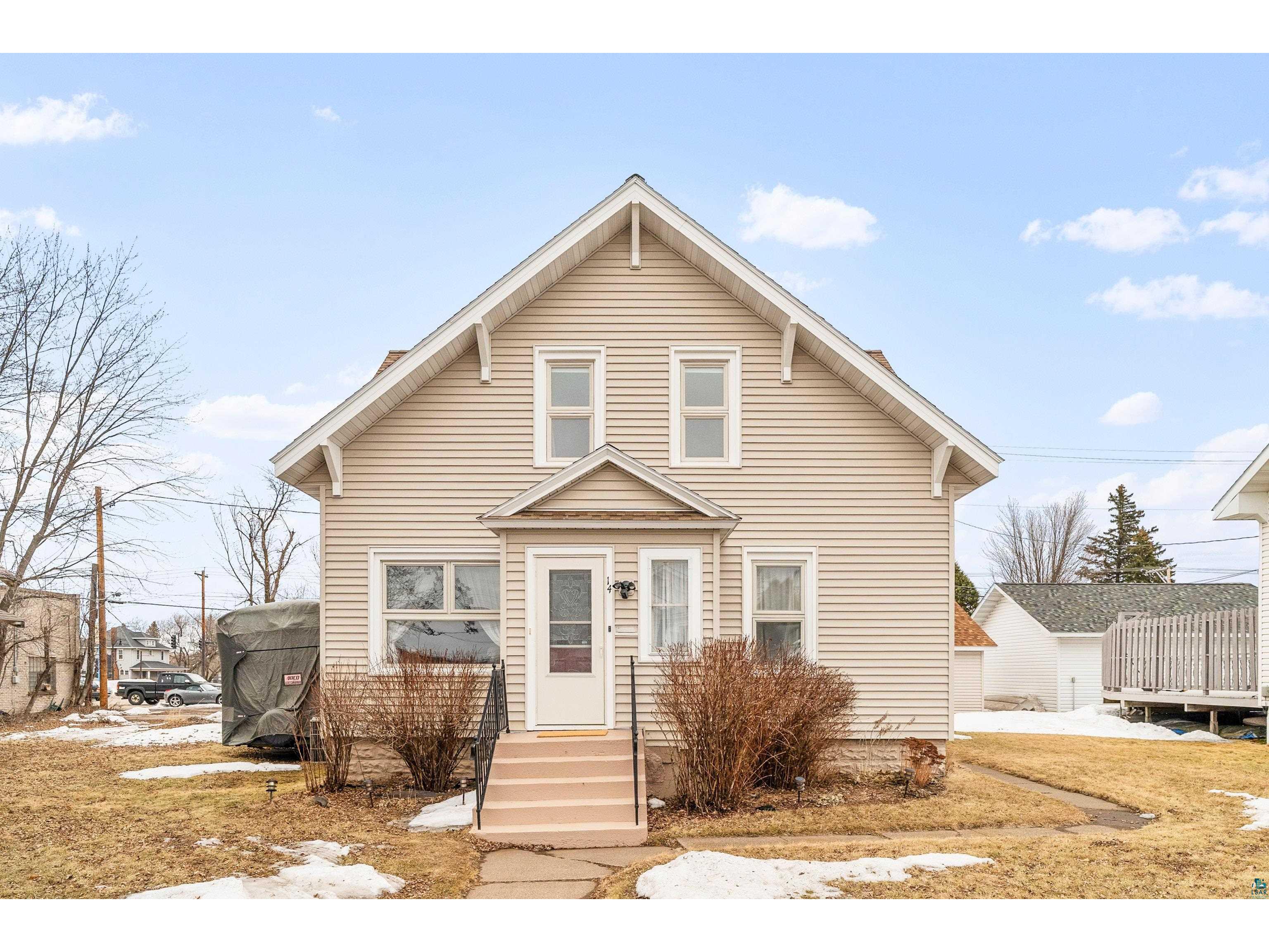 14 13th St Cloquet MN 55720 6118050 image1