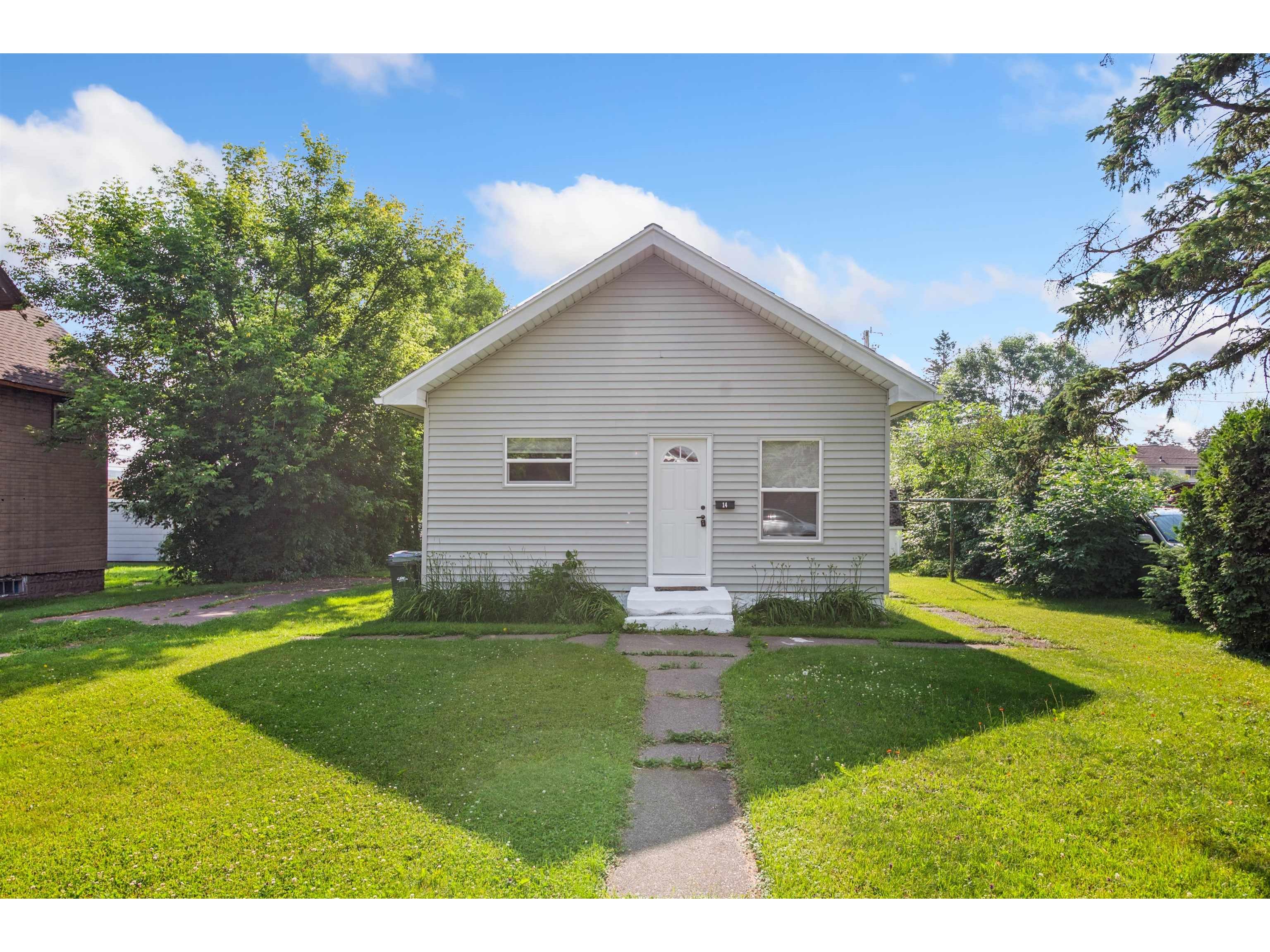 14 15th St Cloquet MN 55720 6120671 image1
