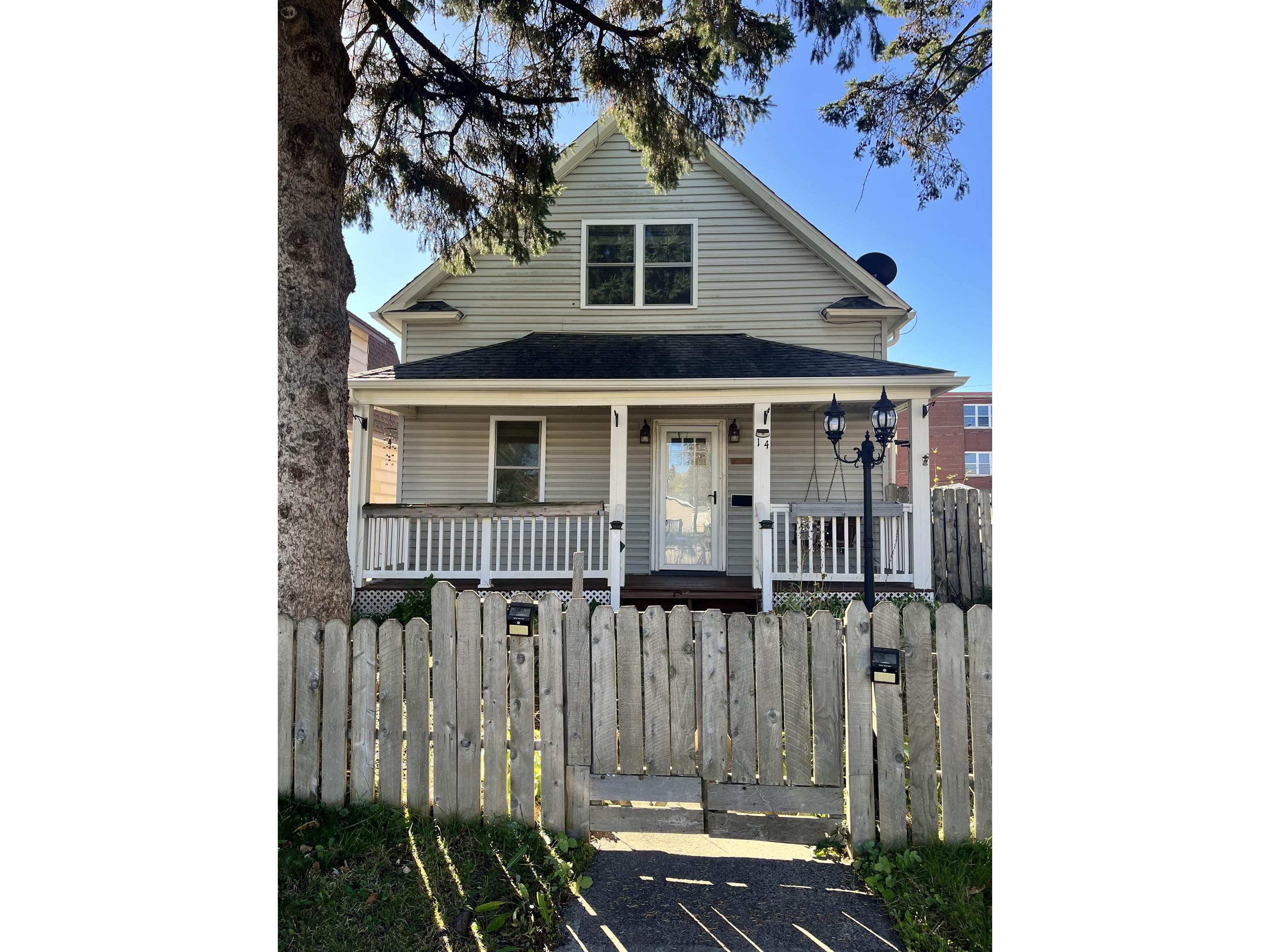 14 3rd St Proctor MN 55810 6122423 image1