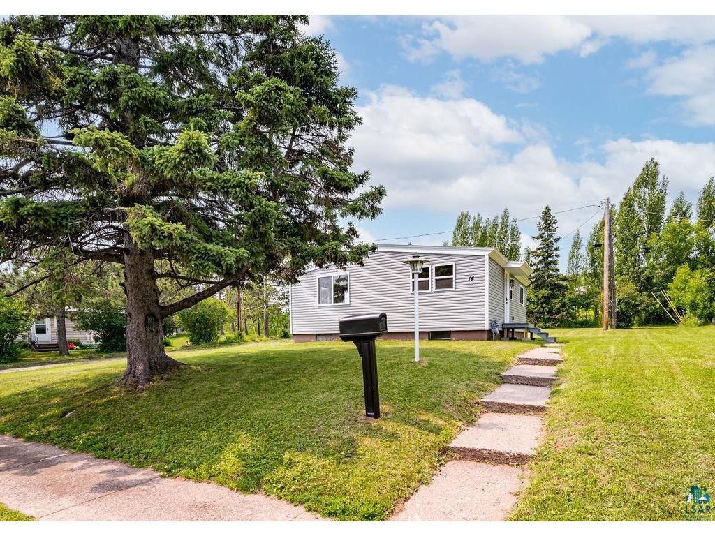 14 Bell Cr Silver Bay MN 55614 6109485 image1
