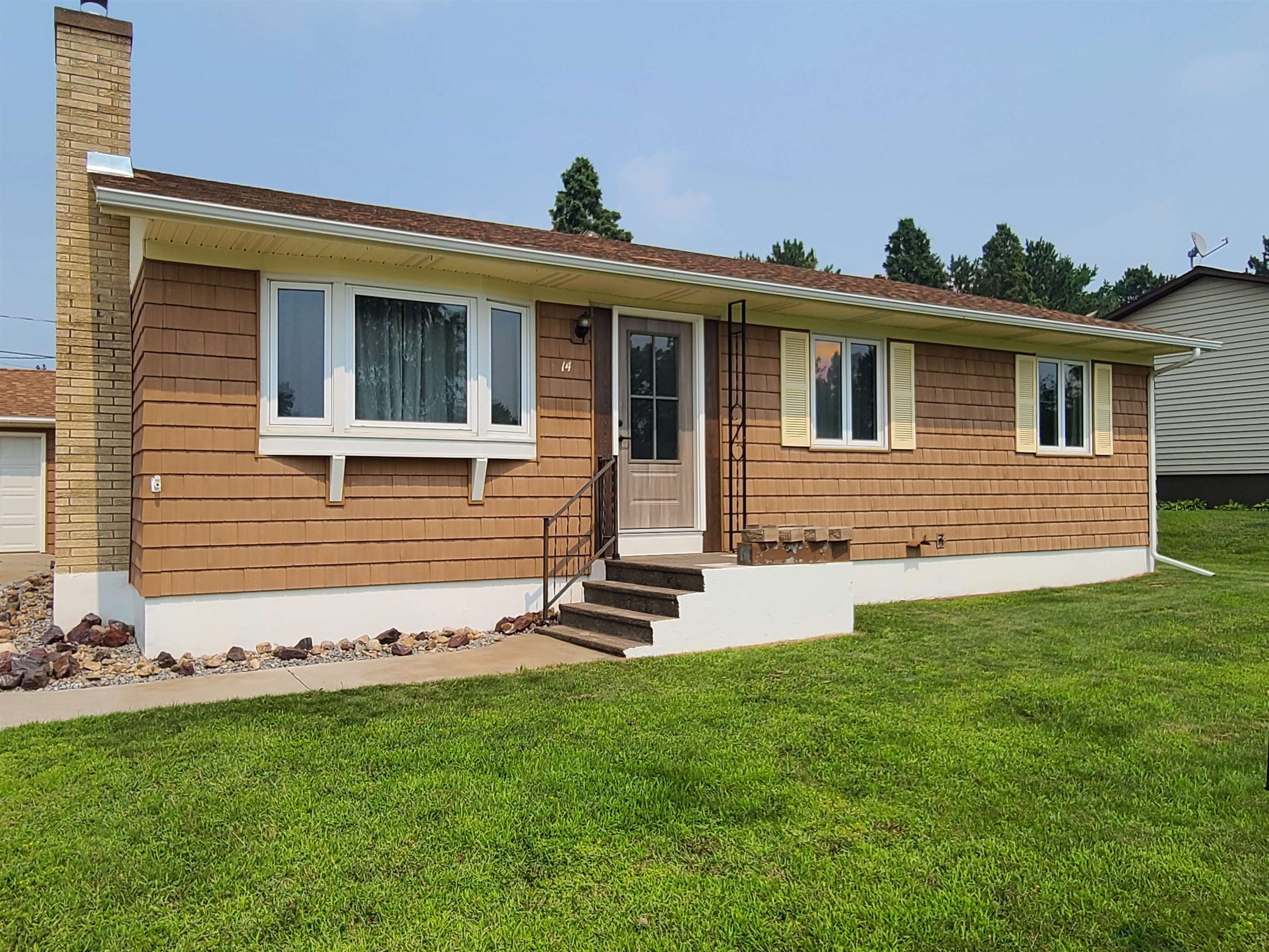 14 Birch Blvd Babbitt MN 55706 6121071 image1