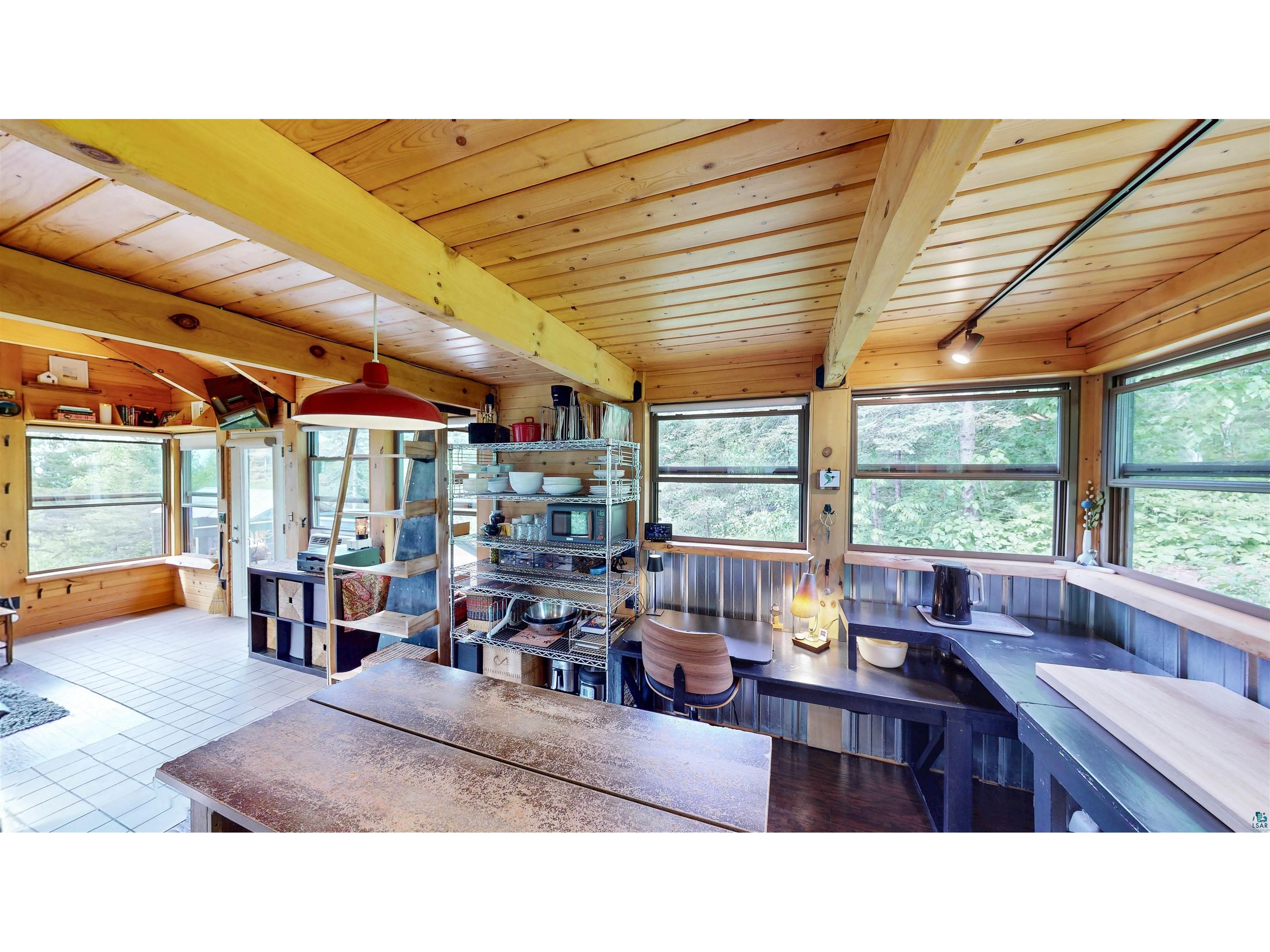 14 County Rd 48 Grand Marais MN 55604 - Fall 6126540 image10