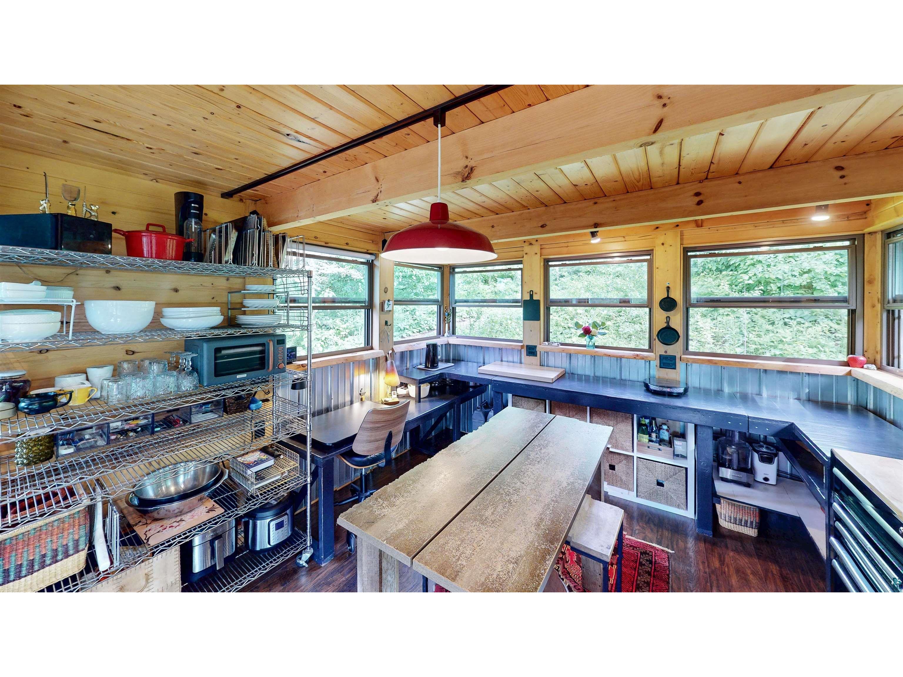 14 County Rd 48 Grand Marais MN 55604 - Fall 6126540 image14