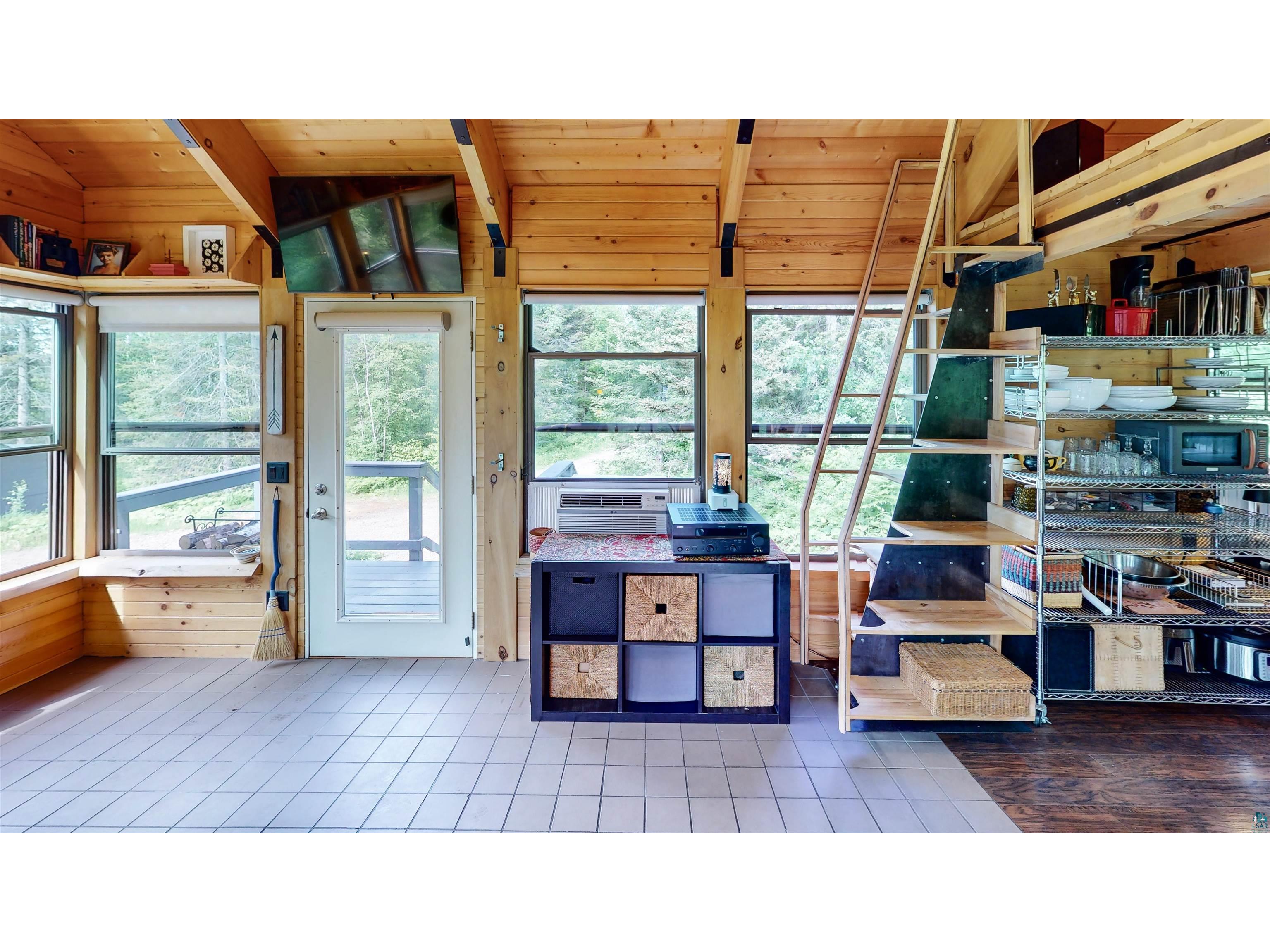 14 County Rd 48 Grand Marais MN 55604 - Fall 6126540 image15