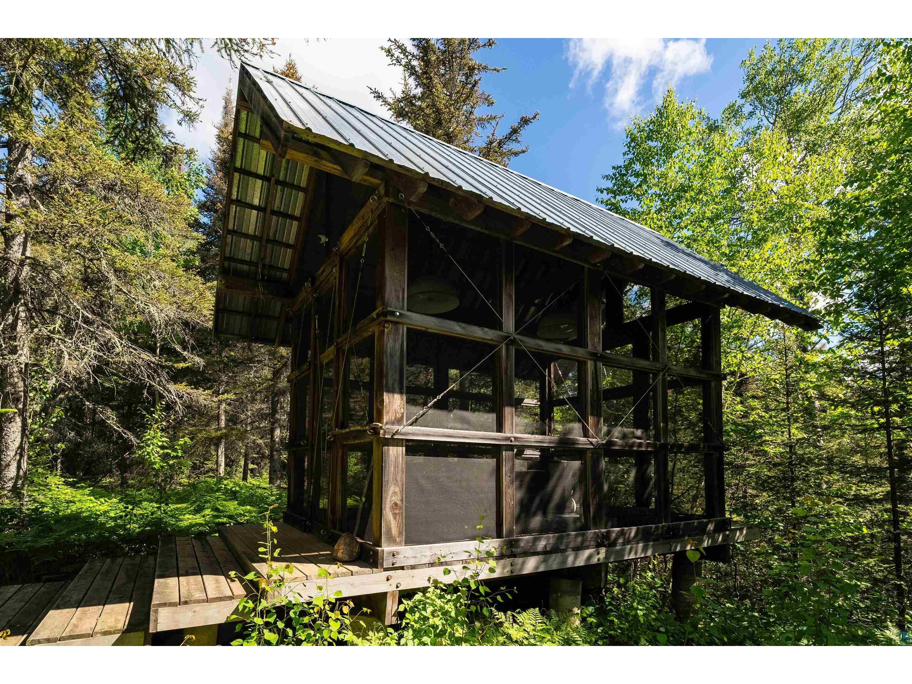 14 County Rd 48 Grand Marais MN 55604 - Fall 6126540 image16