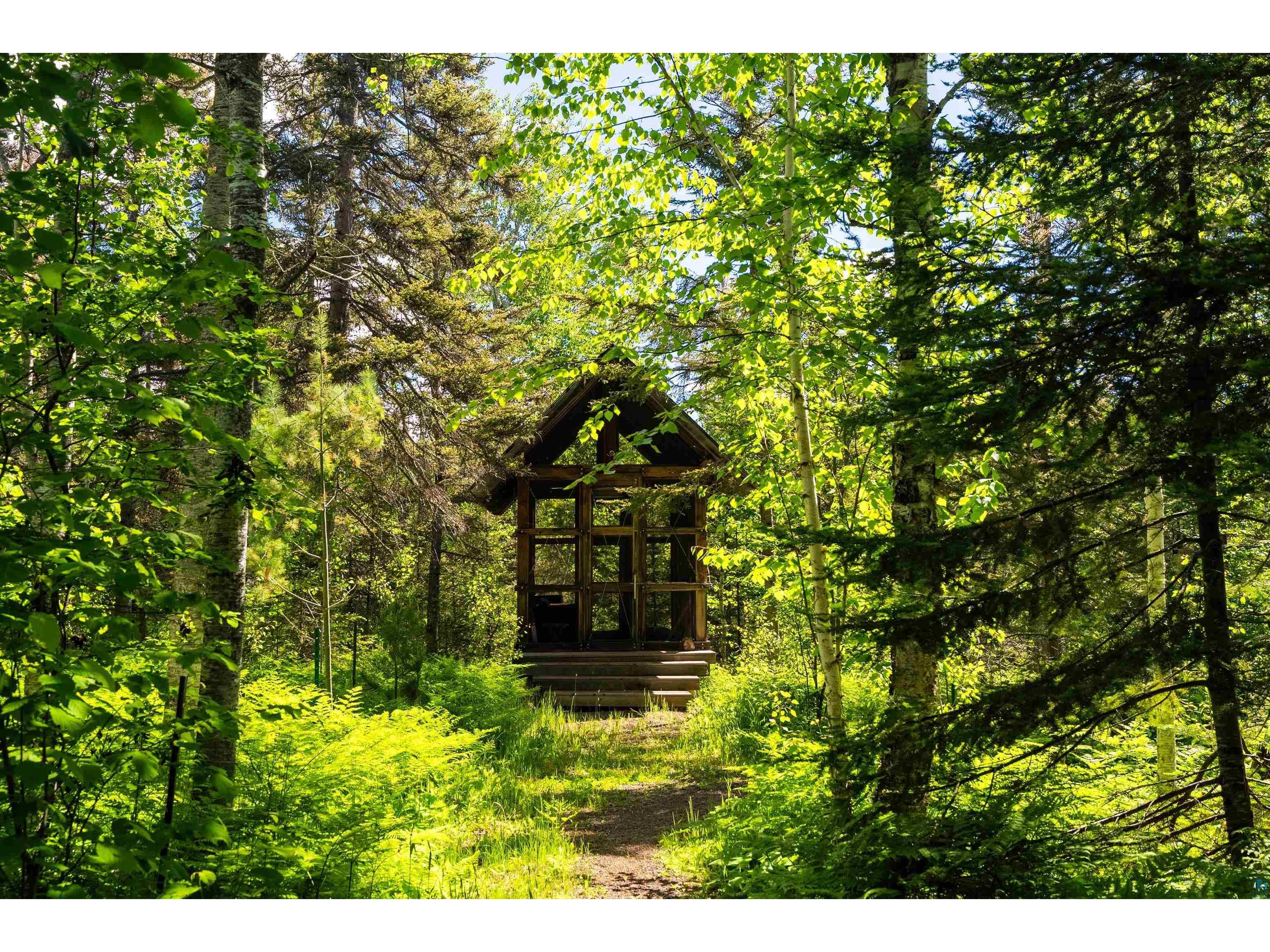 14 County Rd 48 Grand Marais MN 55604 - Fall 6126540 image18