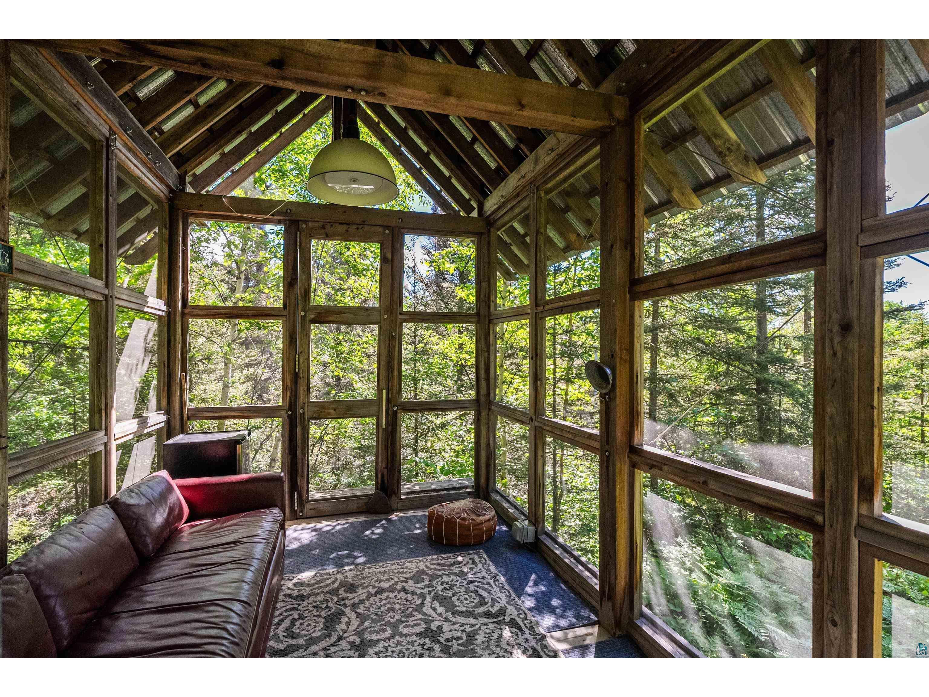 14 County Rd 48 Grand Marais MN 55604 - Fall 6126540 image19