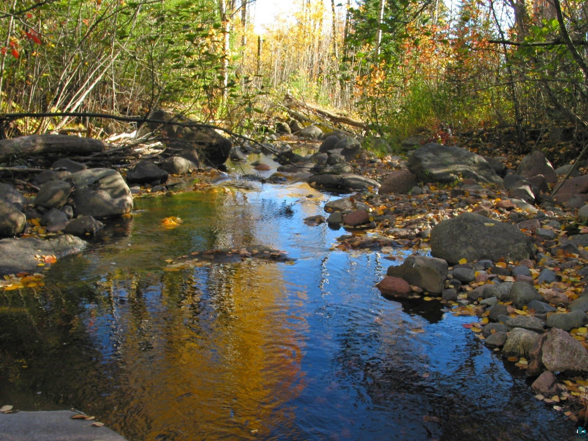 14 County Rd 48 Grand Marais MN 55604 - Fall 6126540 image2