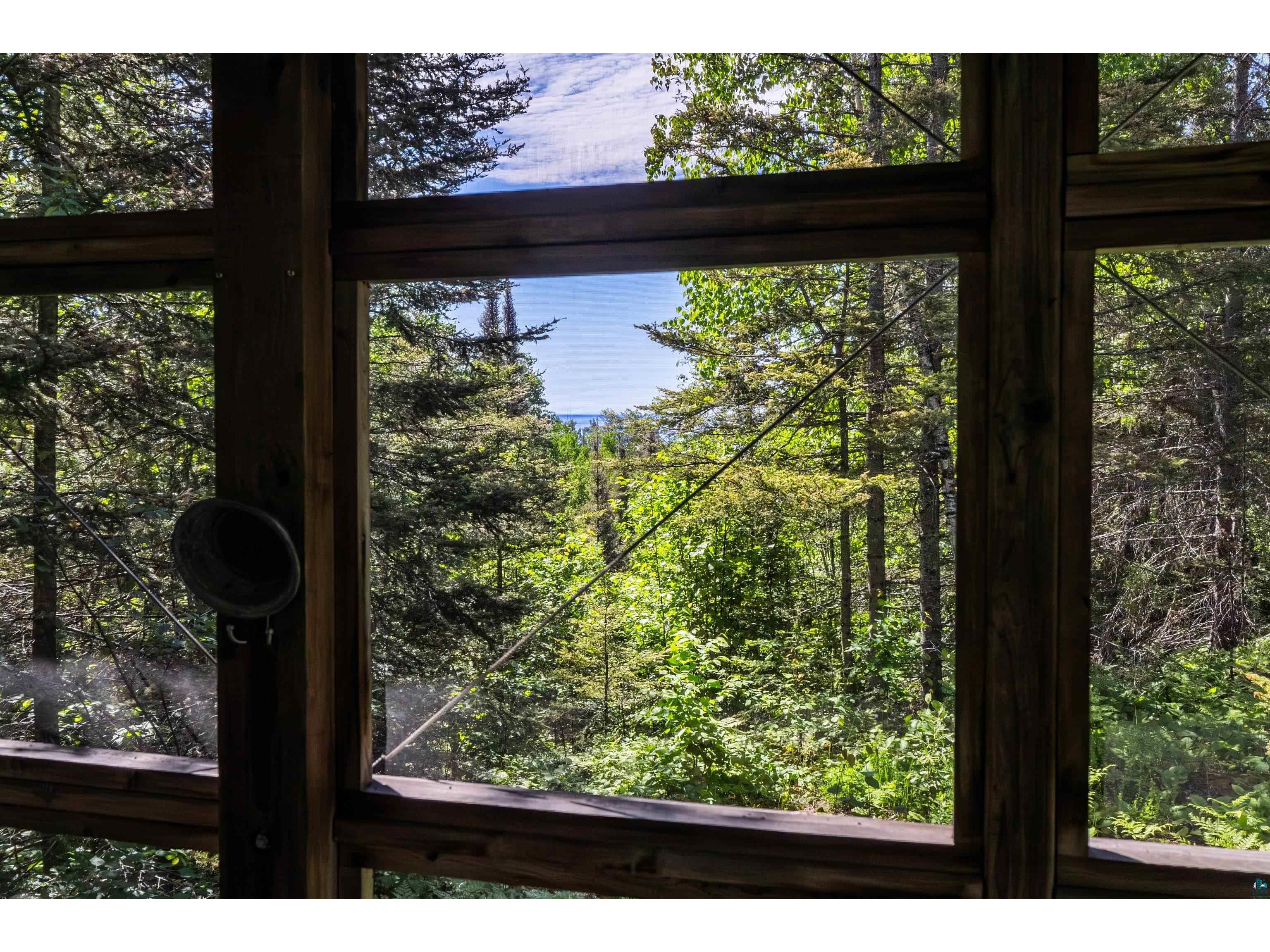 14 County Rd 48 Grand Marais MN 55604 - Fall 6126540 image21