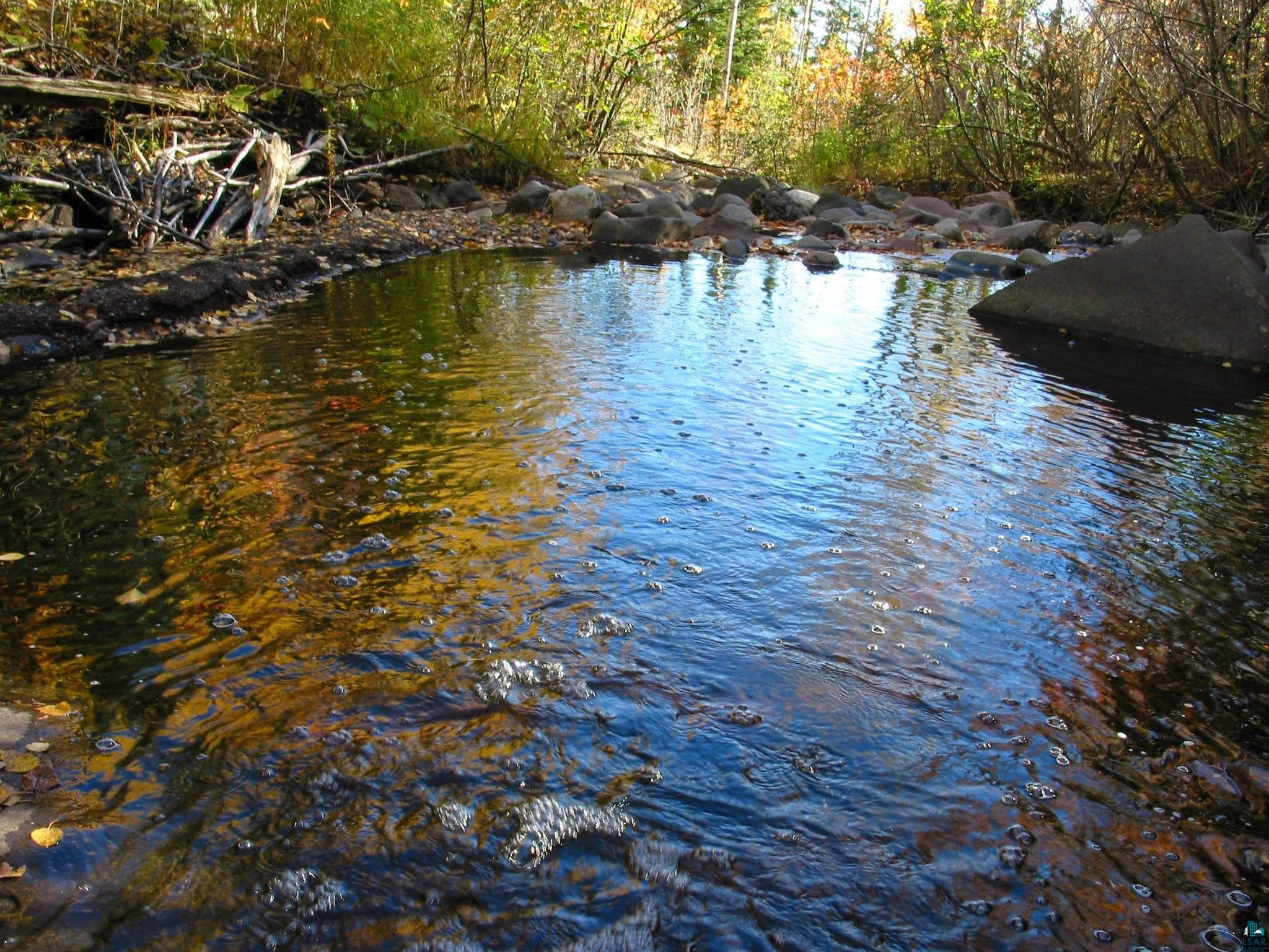 14 County Rd 48 Grand Marais MN 55604 - Fall 6126540 image24