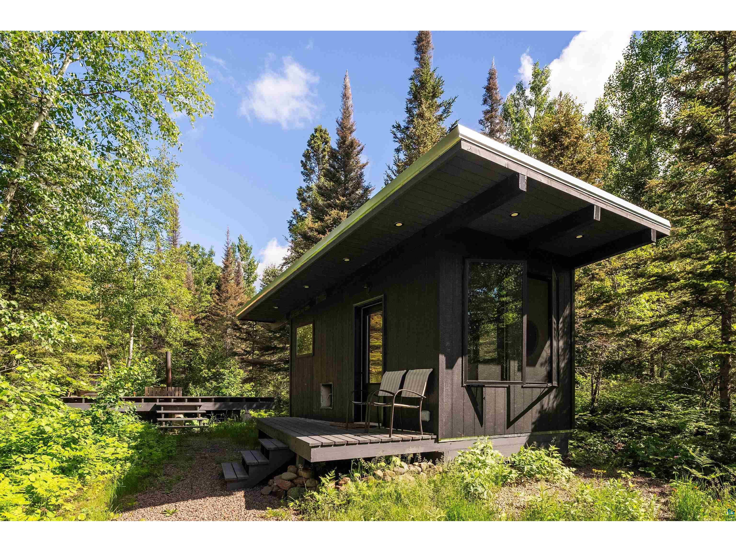 14 County Rd 48 Grand Marais MN 55604 - Fall 6126540 image27